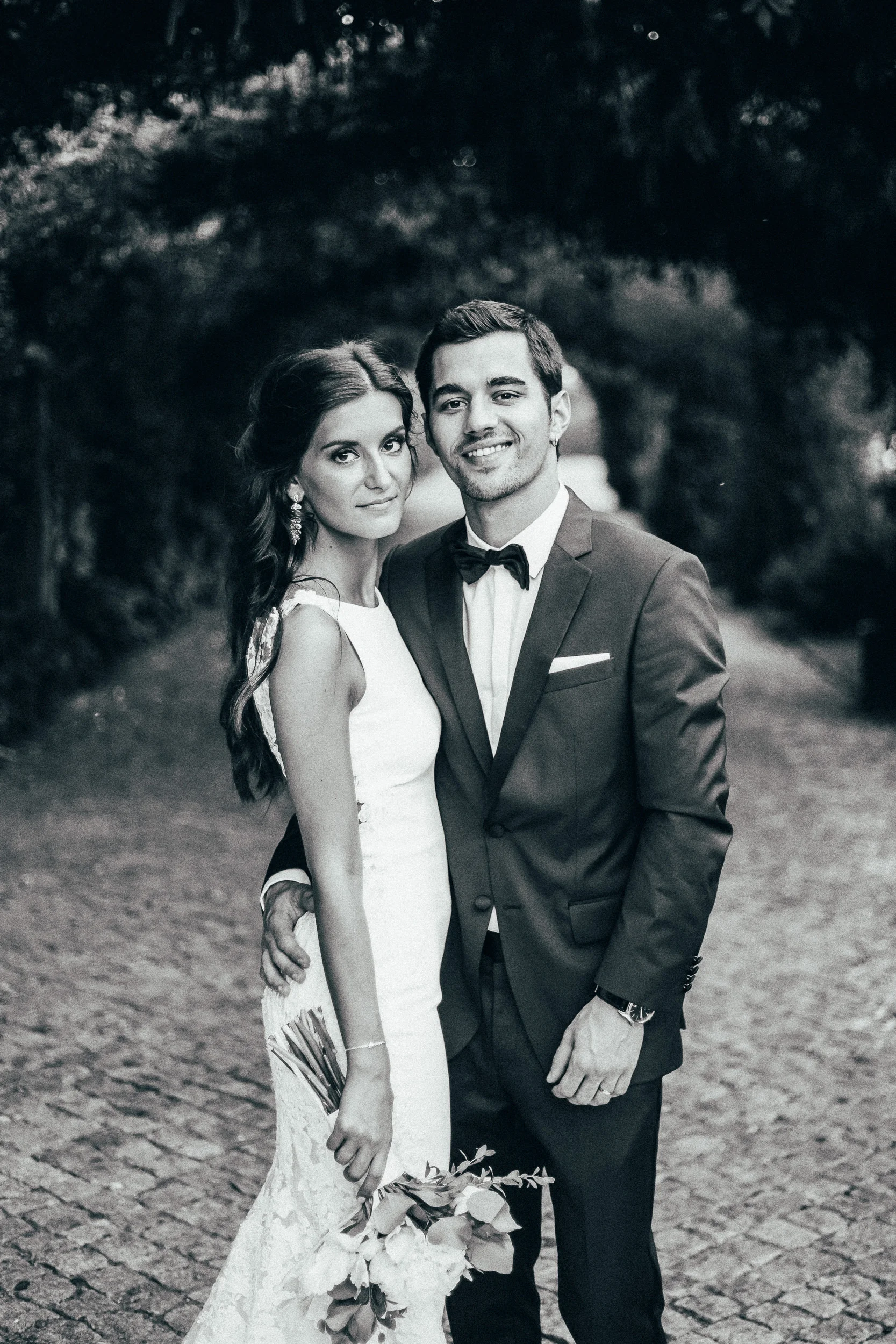 raquel-daniel-119.jpg