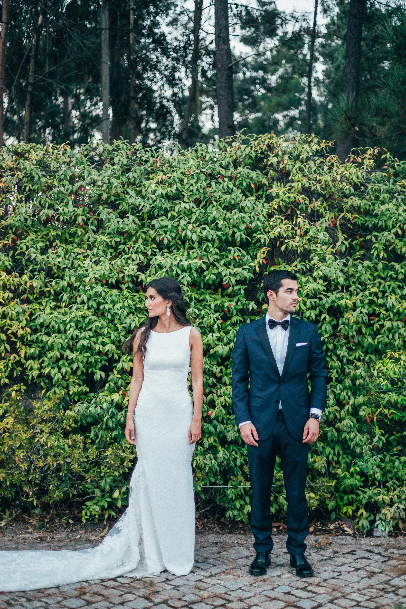 raquel-daniel-125.jpg