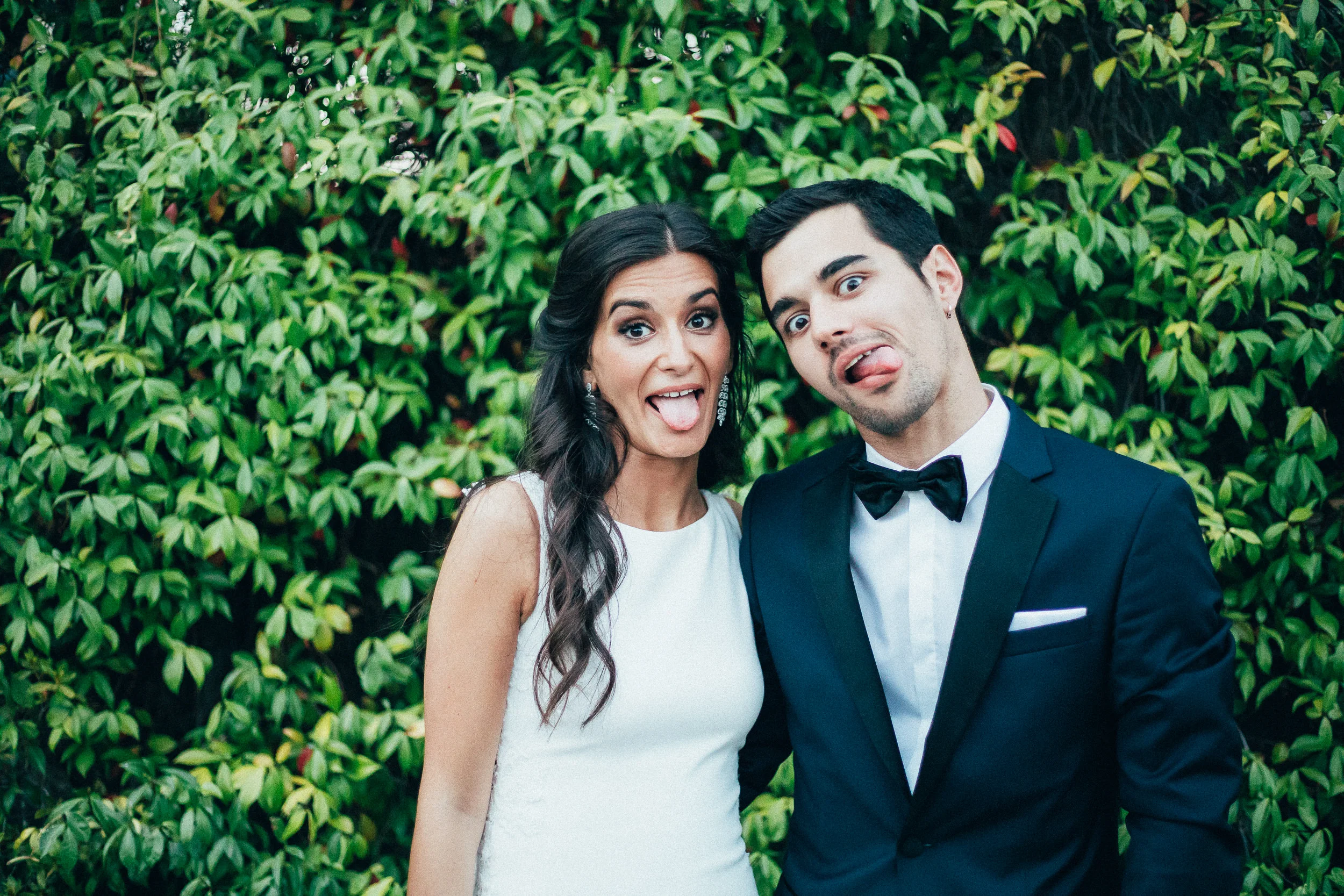 raquel-daniel-127.jpg