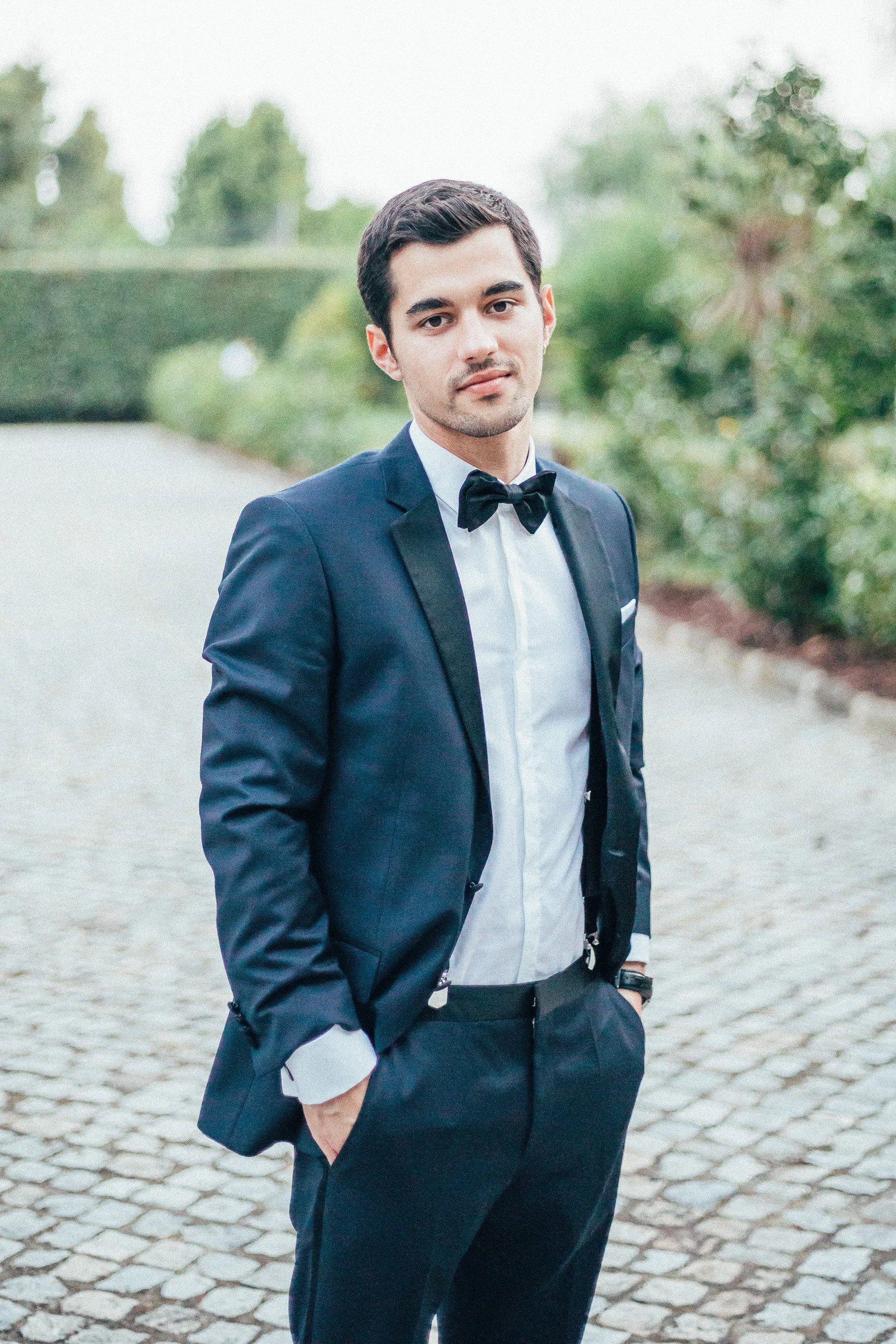 raquel-daniel-128.jpg