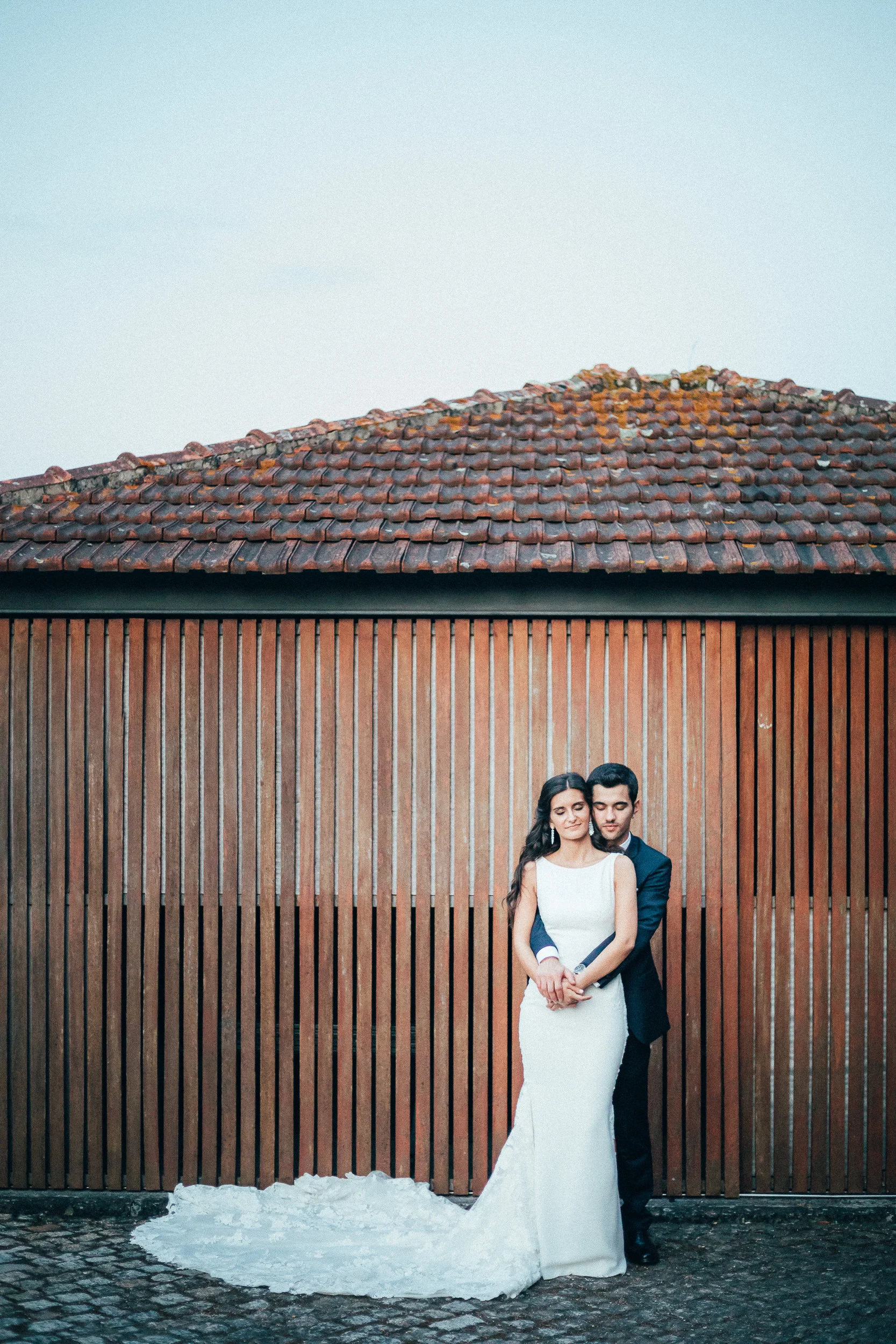 raquel-daniel-129.jpg