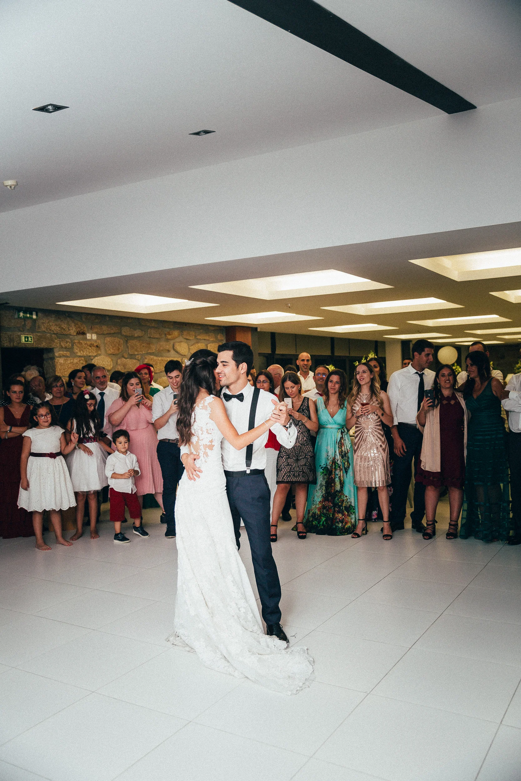 raquel-daniel-136.jpg