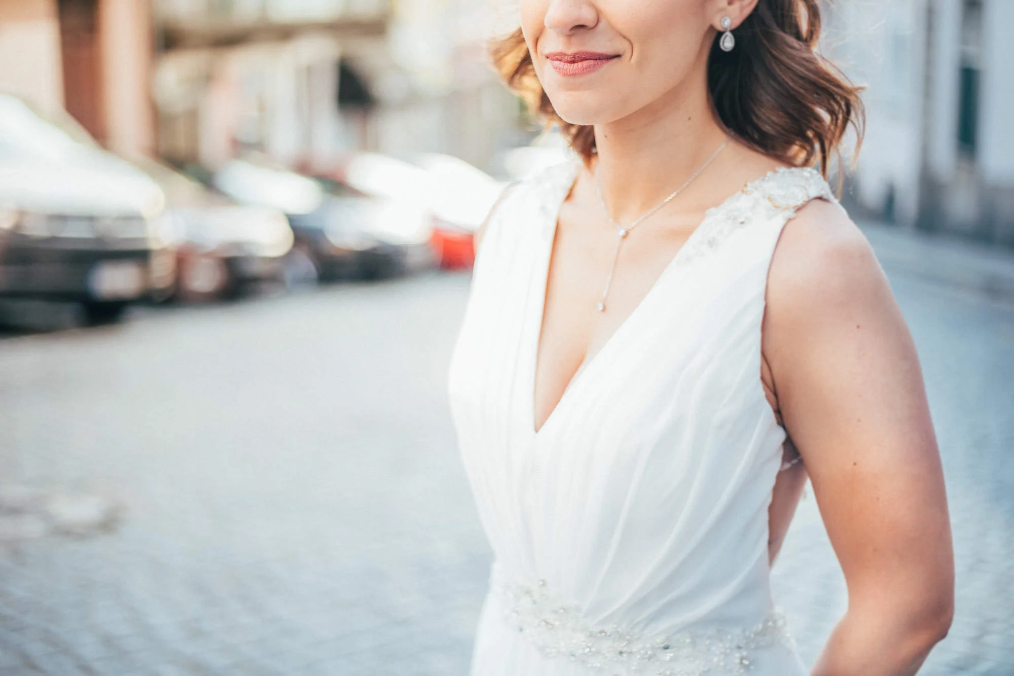Matilde-54.jpg