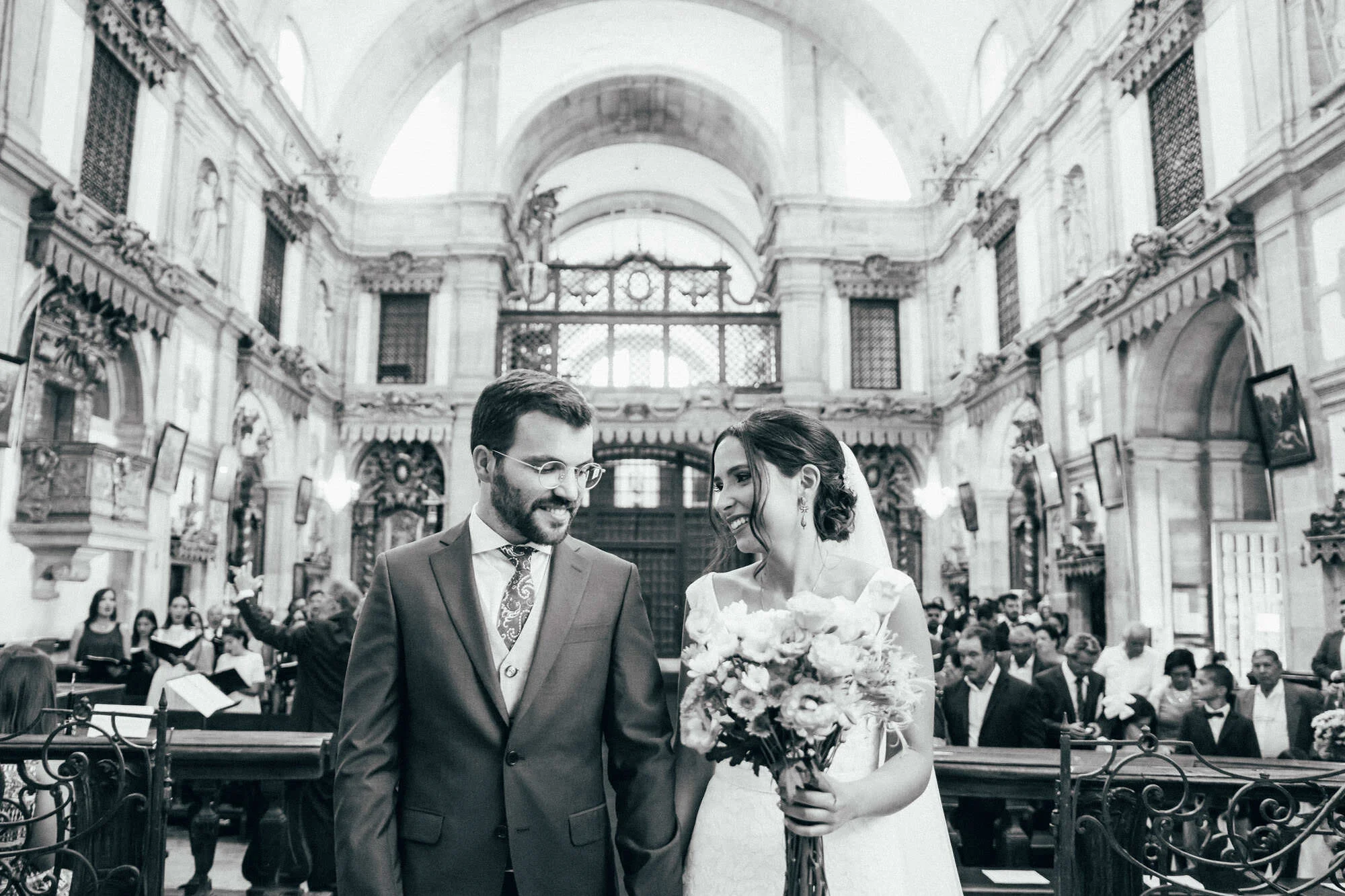 Beatriz-Luis-879.jpg