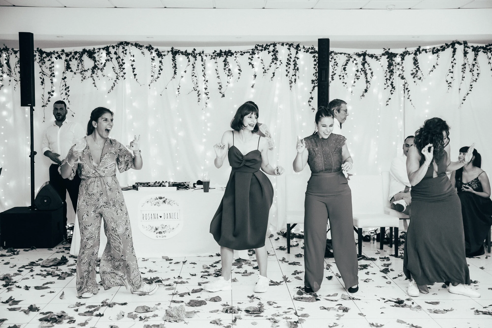 Rosana_Daniel-1274.jpg