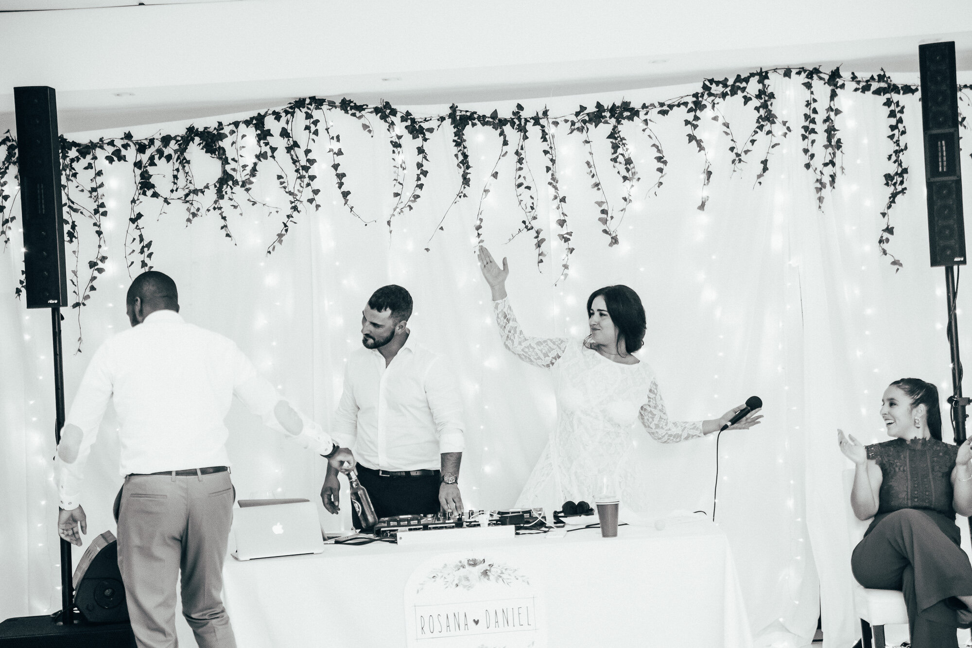 Rosana_Daniel-1286.jpg