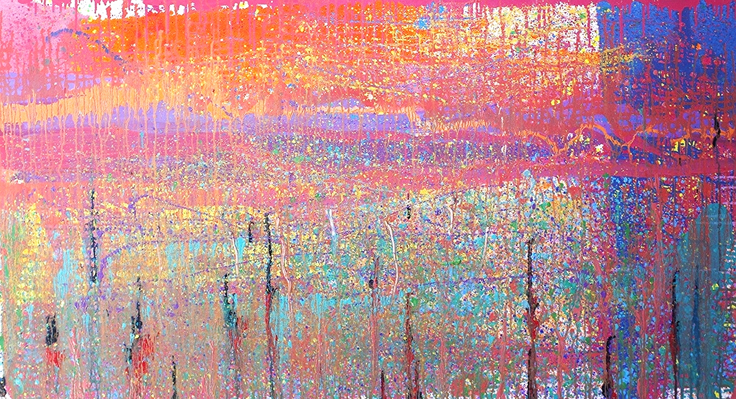 Pilbara Landscape