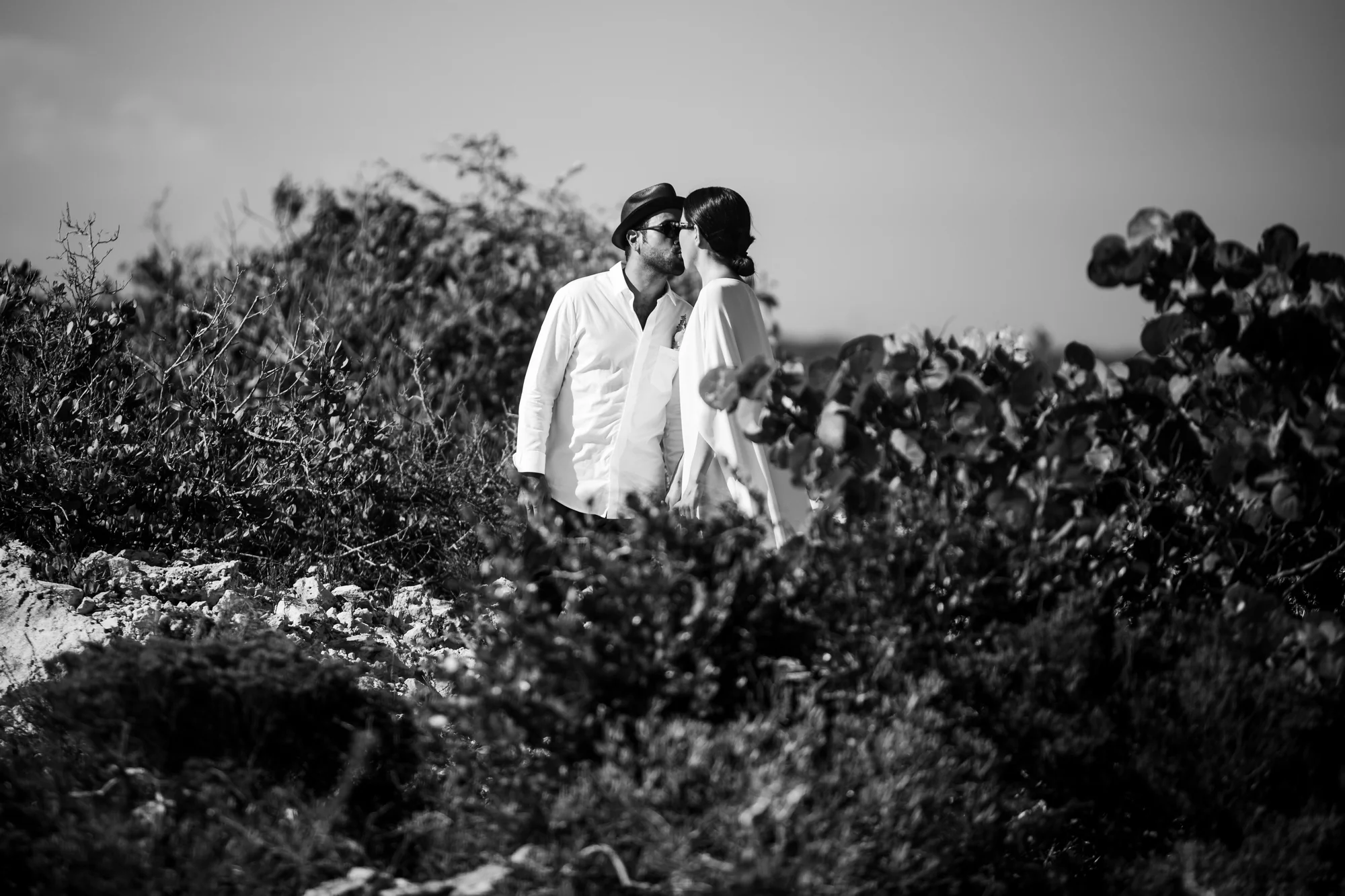 IMG_8293.jpg