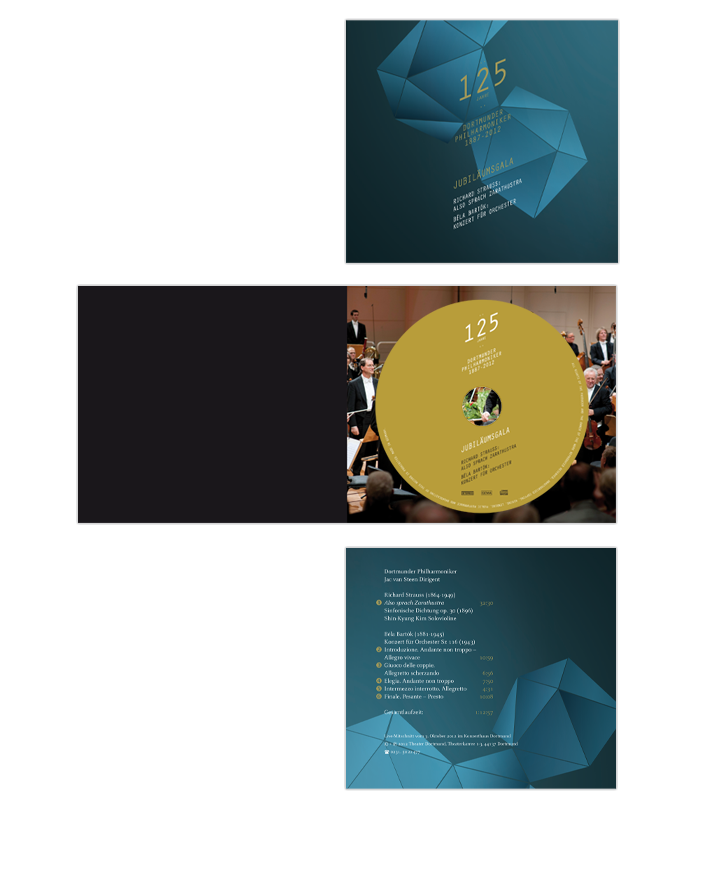 CD_125.png