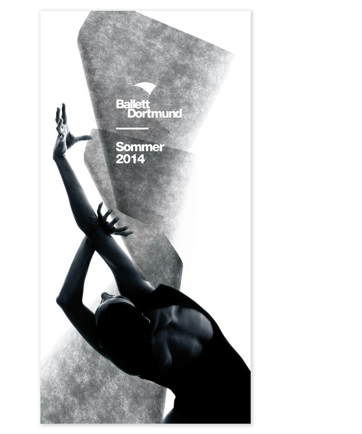 Projekt_Ansicht-Ballett_1.png