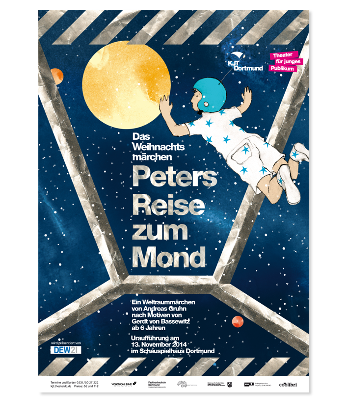 Projekt_Ansicht-Peter.png