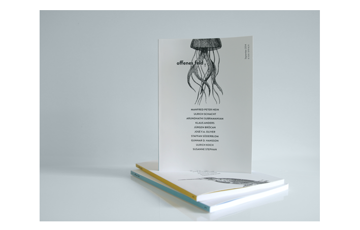 Projekt_Ansicht-Cover.png