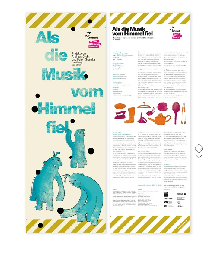 Als_Die_Musik.jpg