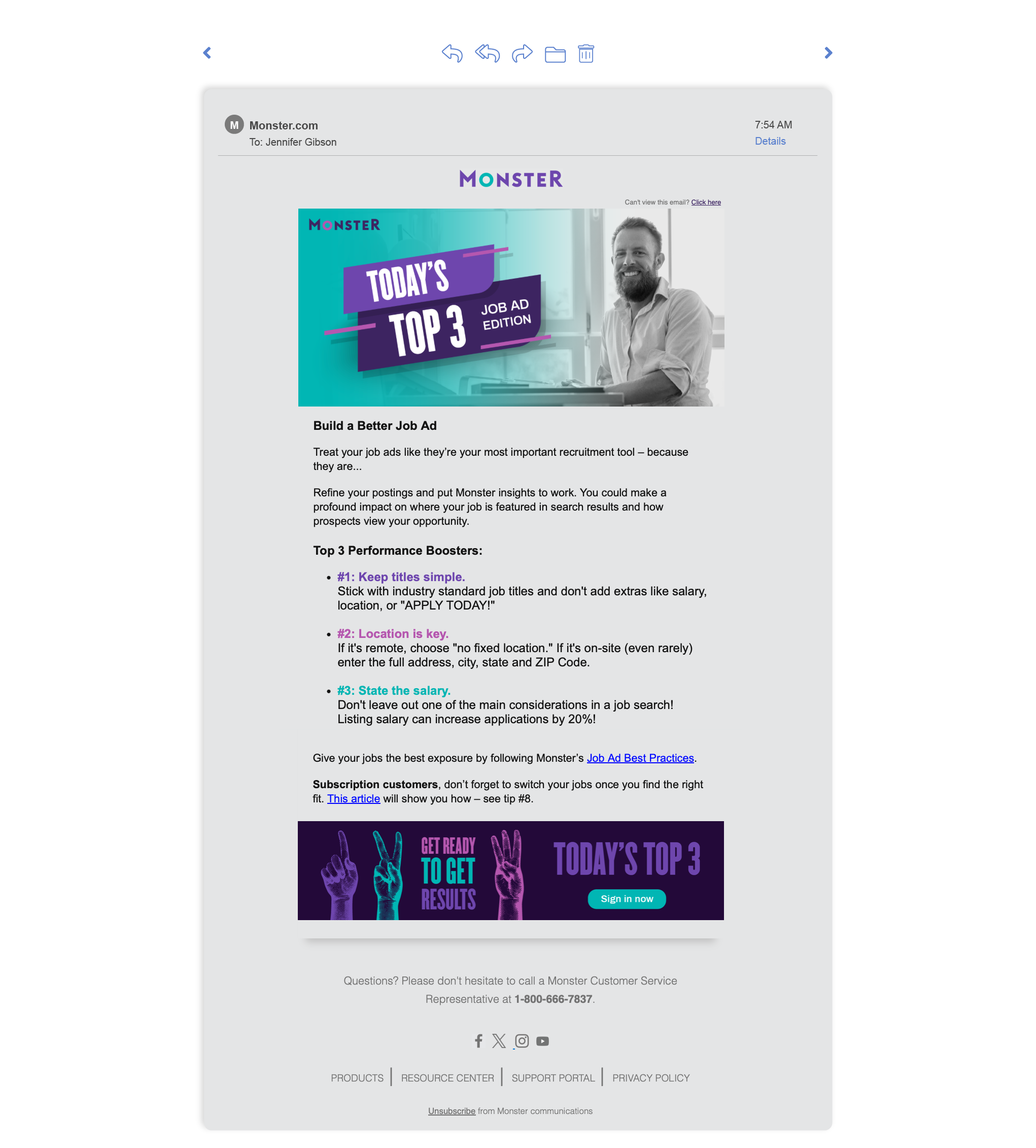 Email Shell-Journey2.png