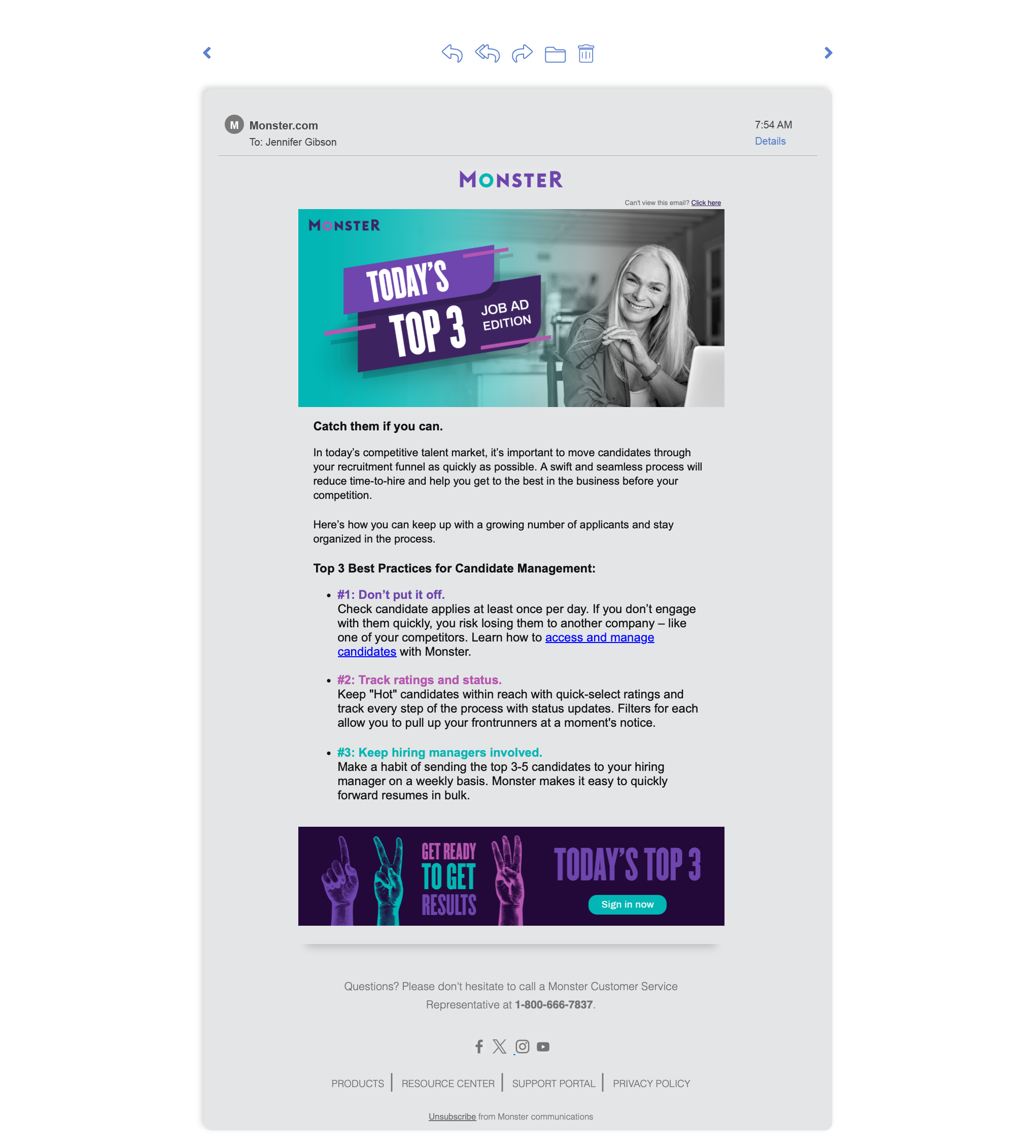 Email Shell-Journey.png