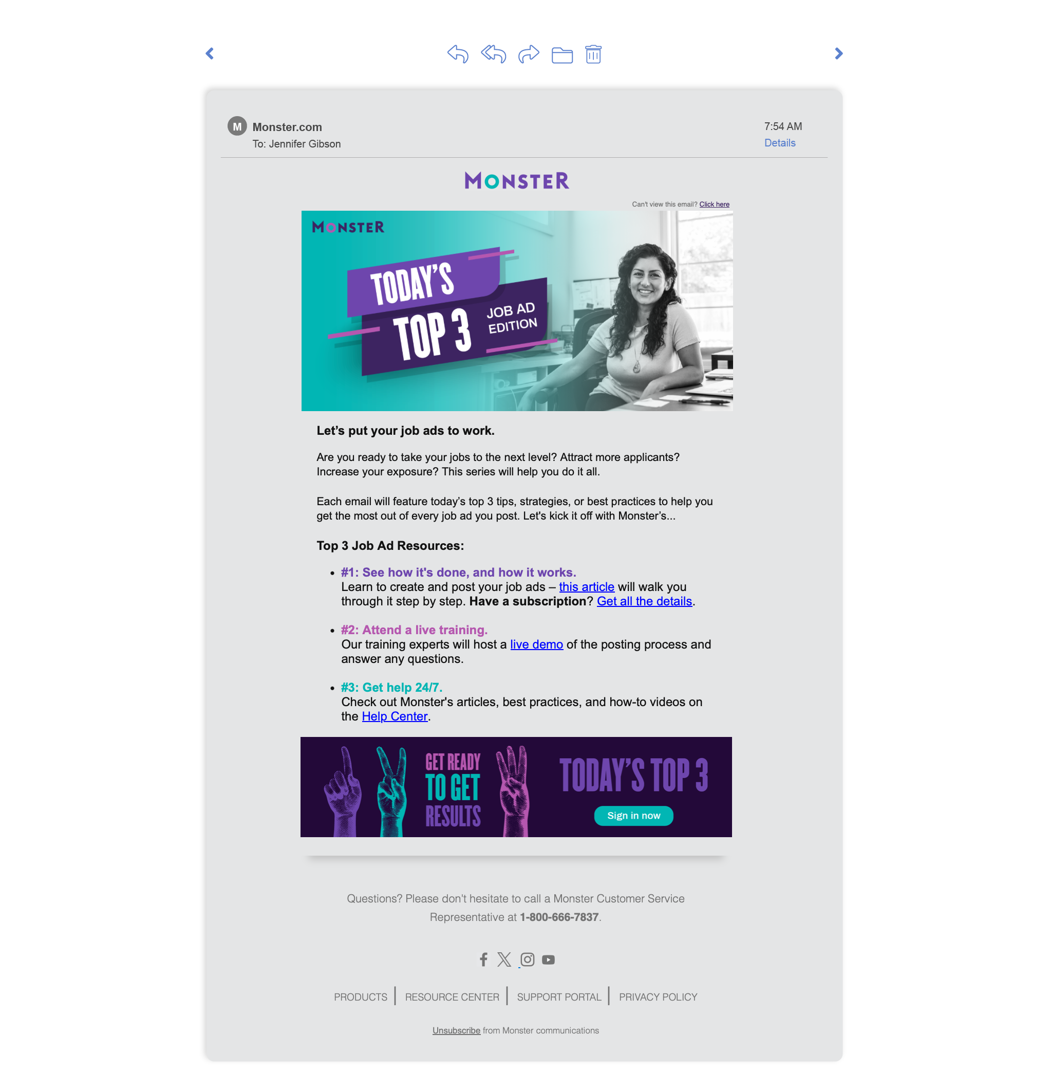 Email Shell-Journey3.png