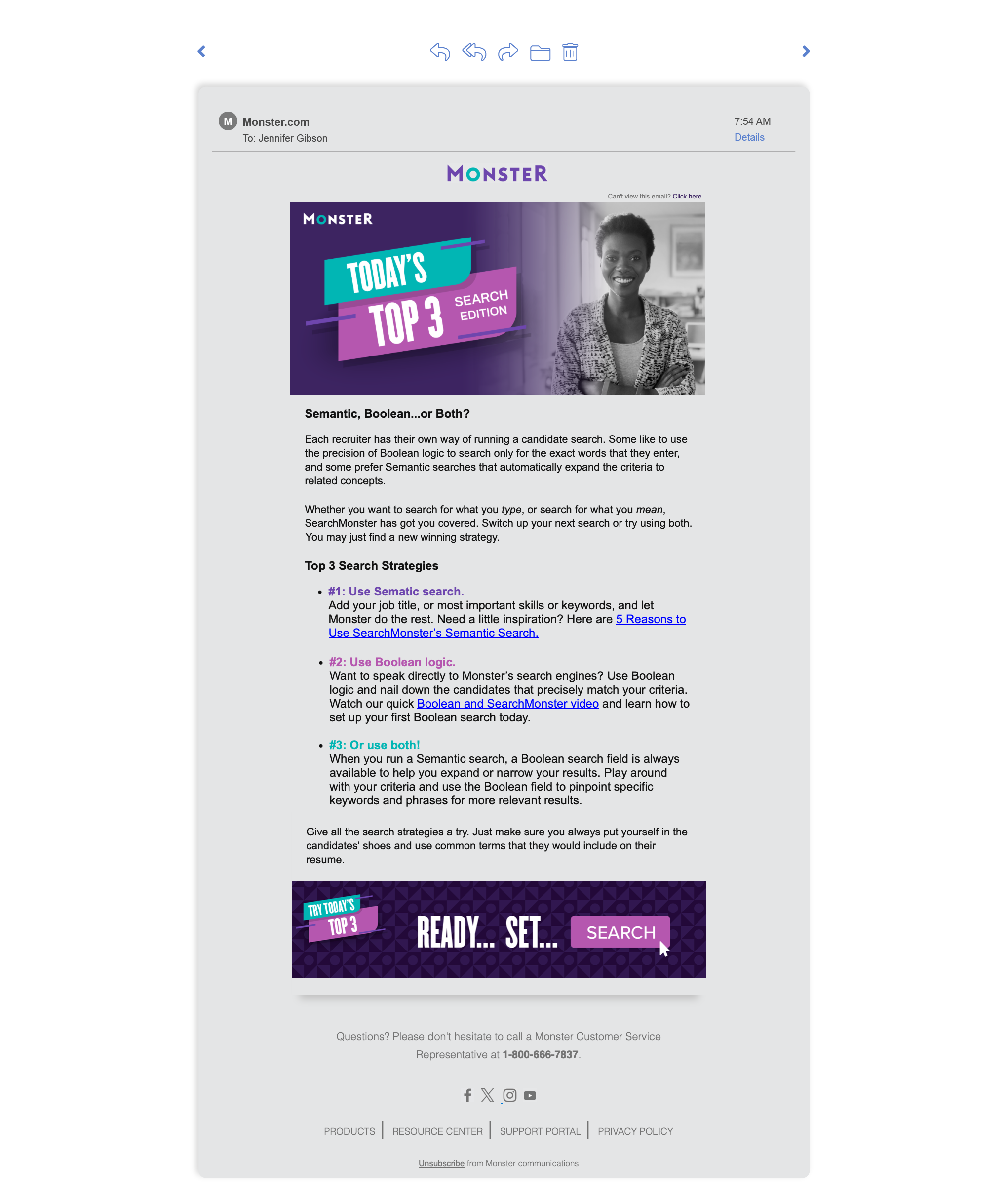 Email Shell-Journey4.png