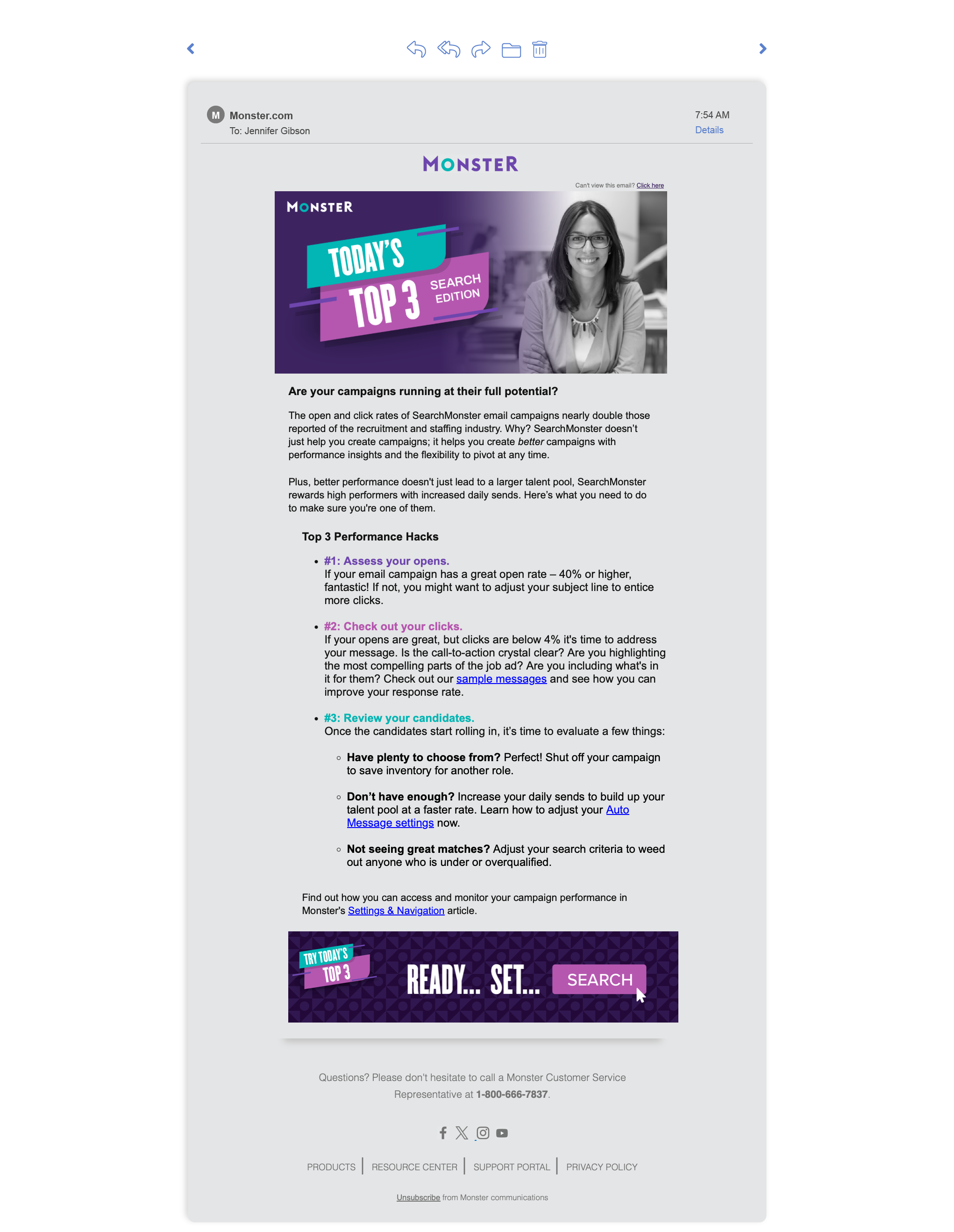 Email Shell-Journey5.png