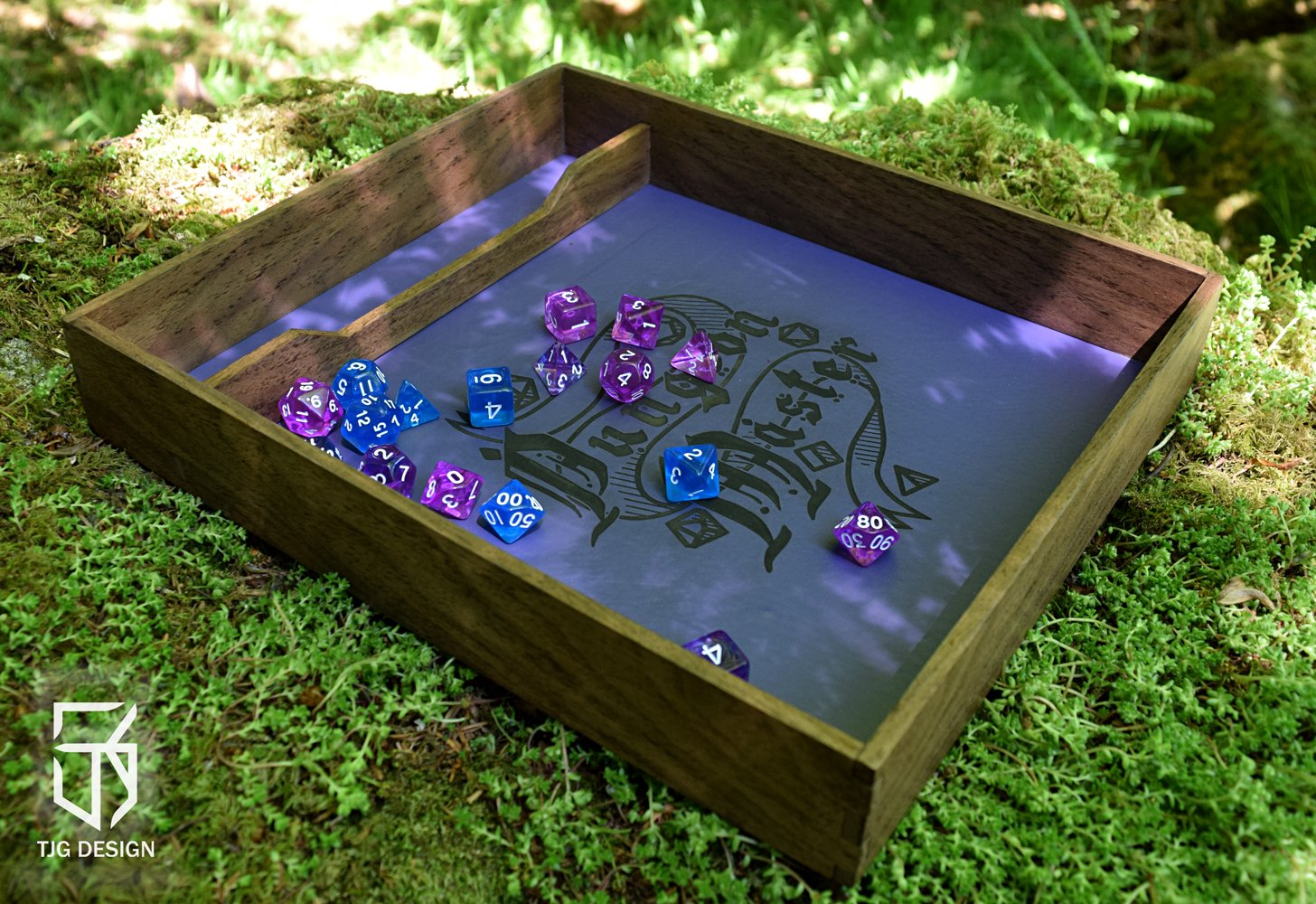 Dice-Tray-(8).jpg