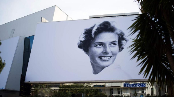 Cannes Film Festival
