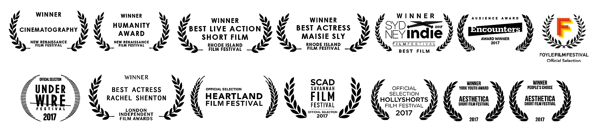 The-Silent-Child-Awards.png