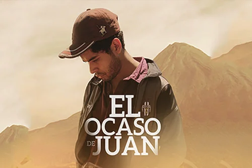 juan.jpg