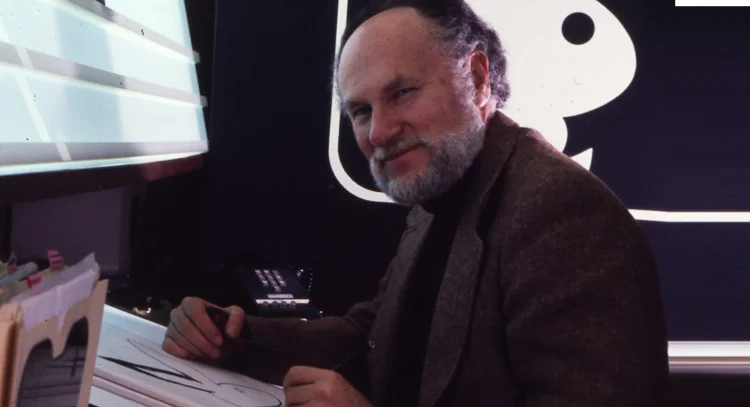 Art Paul Main.jpg