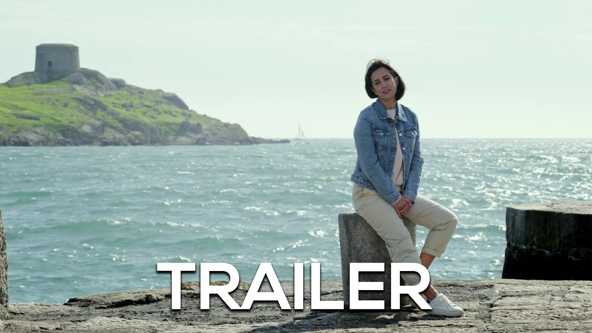 Lifestyle/Reality Ireland County by County — Network Ireland Television