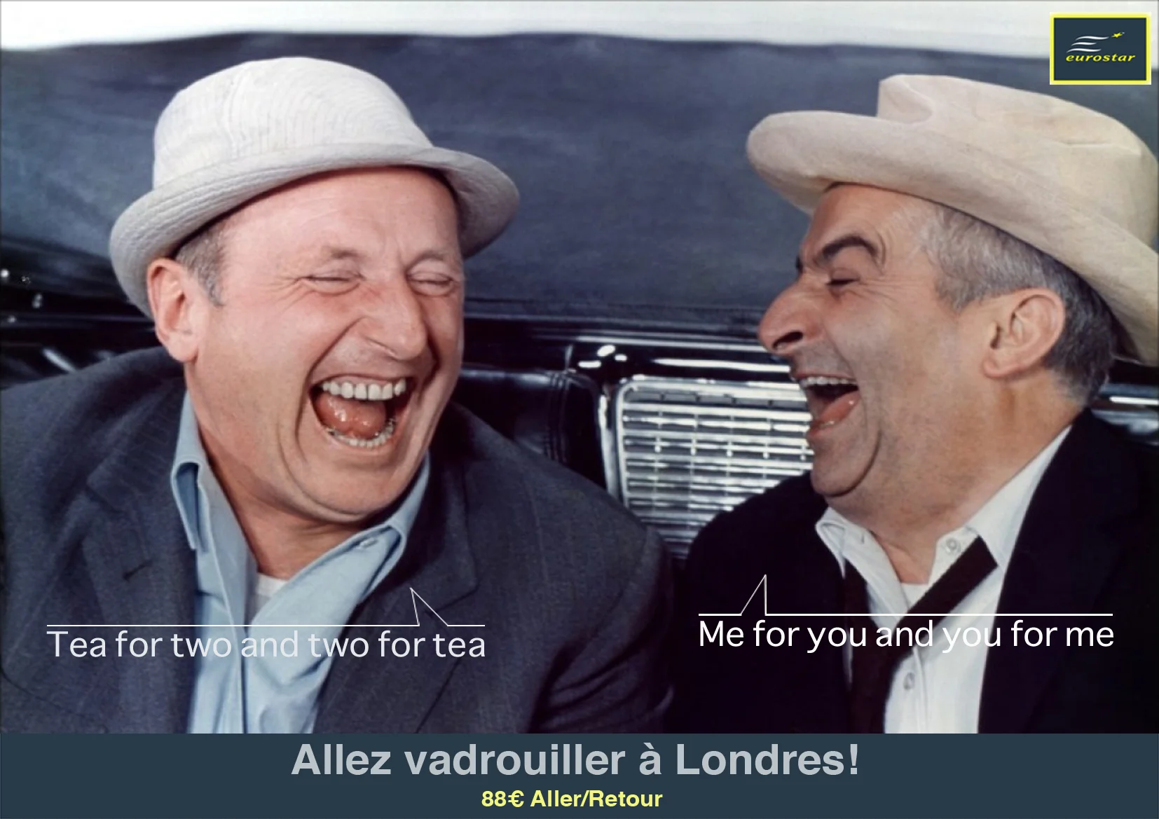 funes fous rire eurostar.jpg