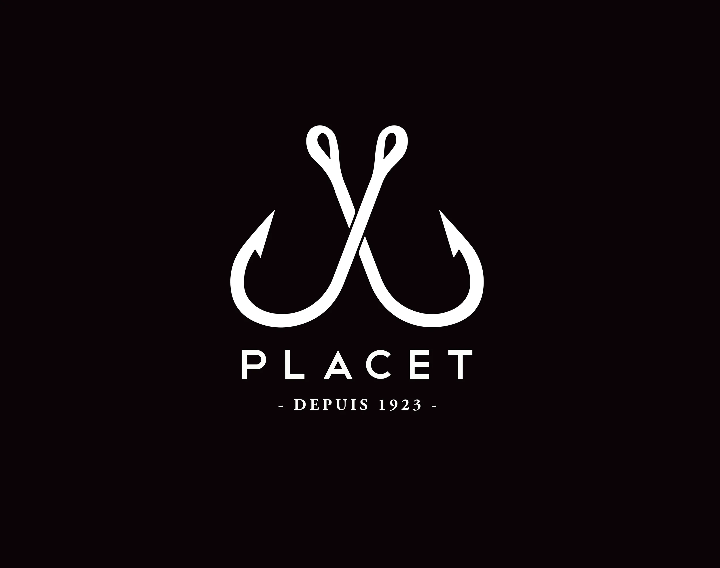 Création d'un nouveau logotype