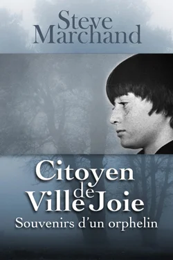 citoyencoverwebsite.jpg