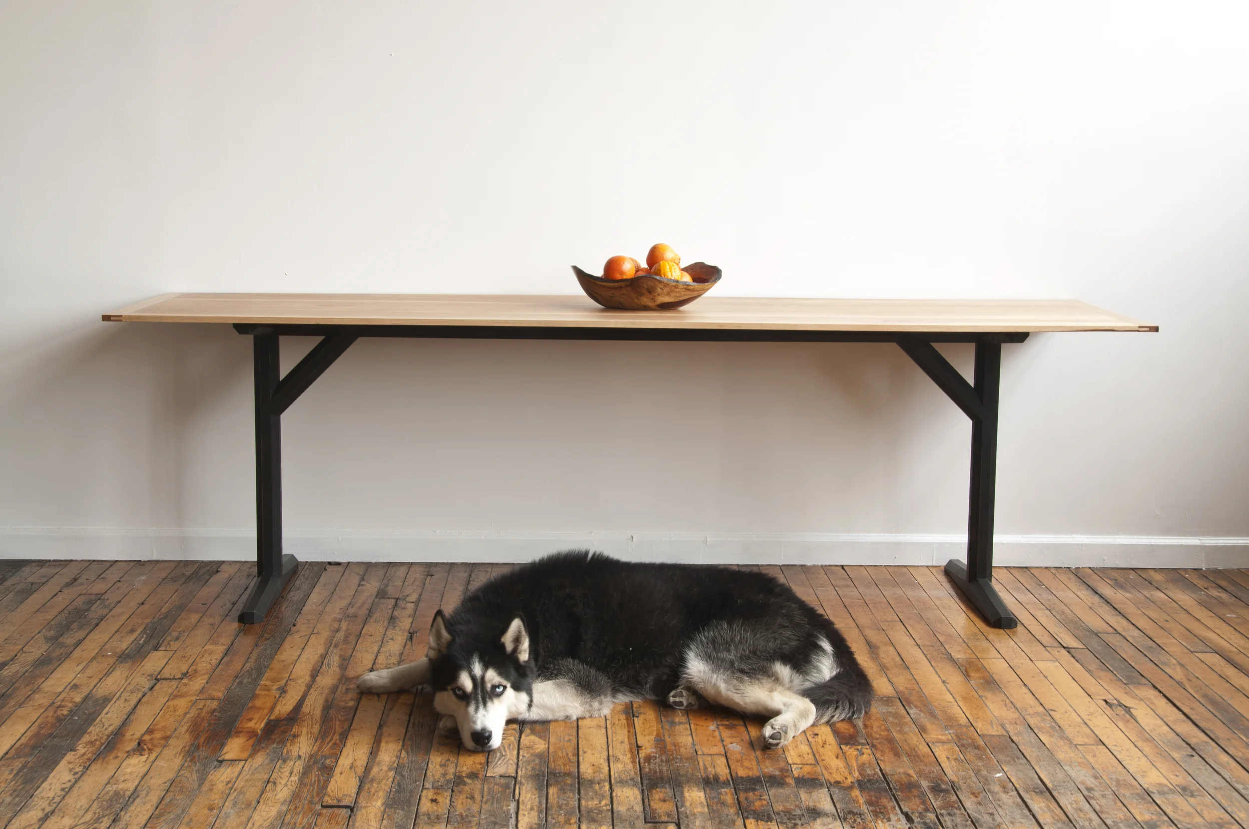 Table & Bench7.jpg