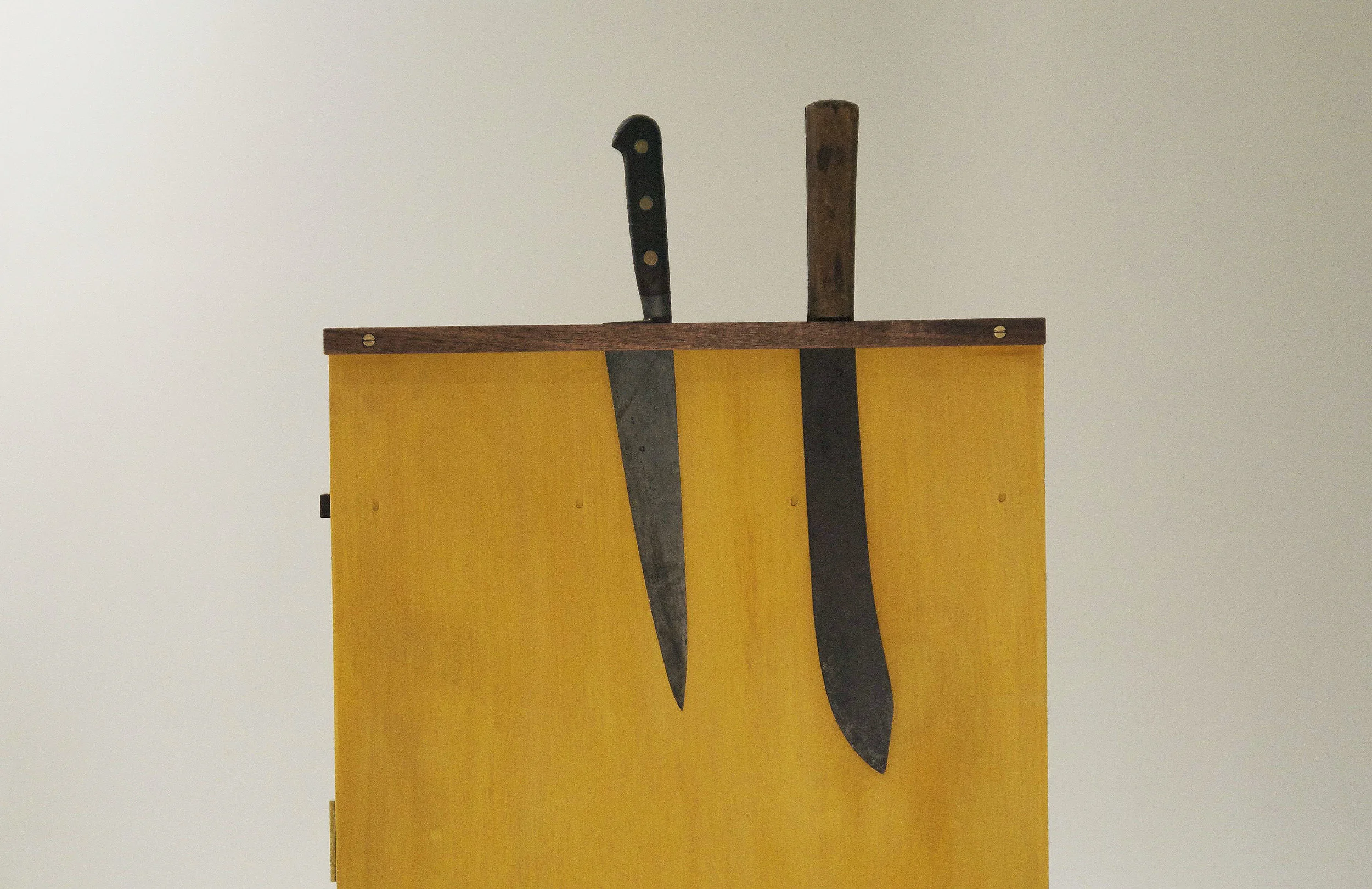 P1010334.jpg