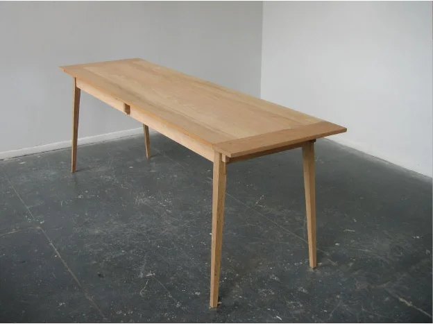 pin-up-table-by-brian-persico-o.jpg