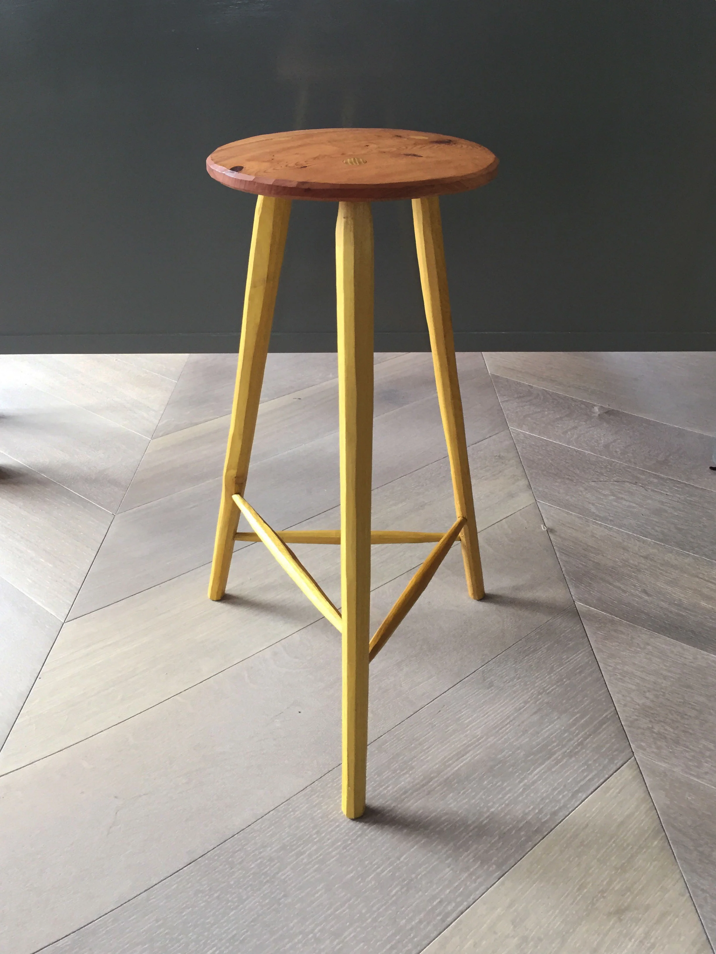 brian_persico_song_stool3.jpg
