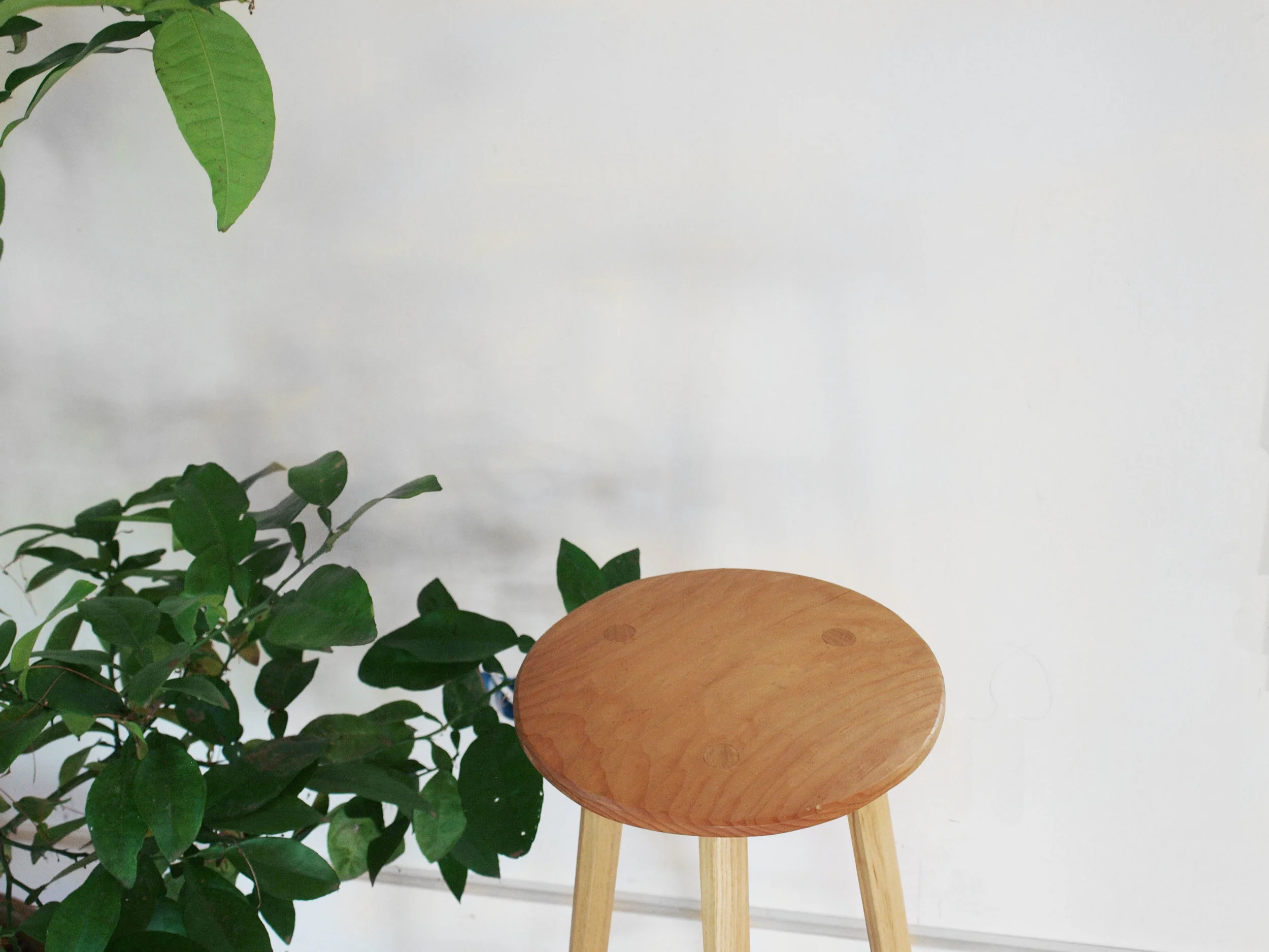 Brian_persico_song_stool - 5.jpg