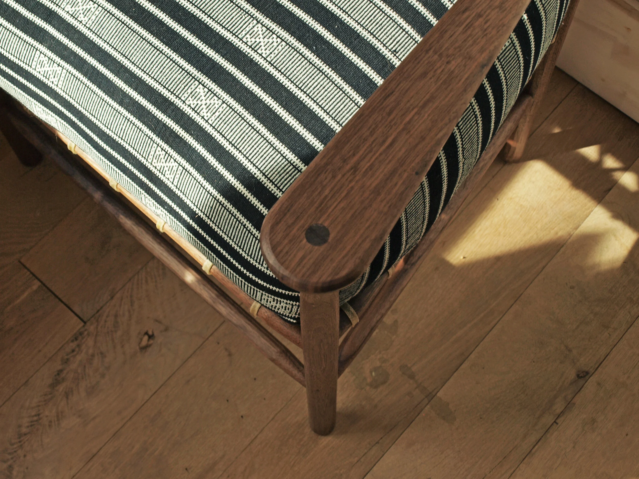 windham_armchair_walnut - 7.jpg