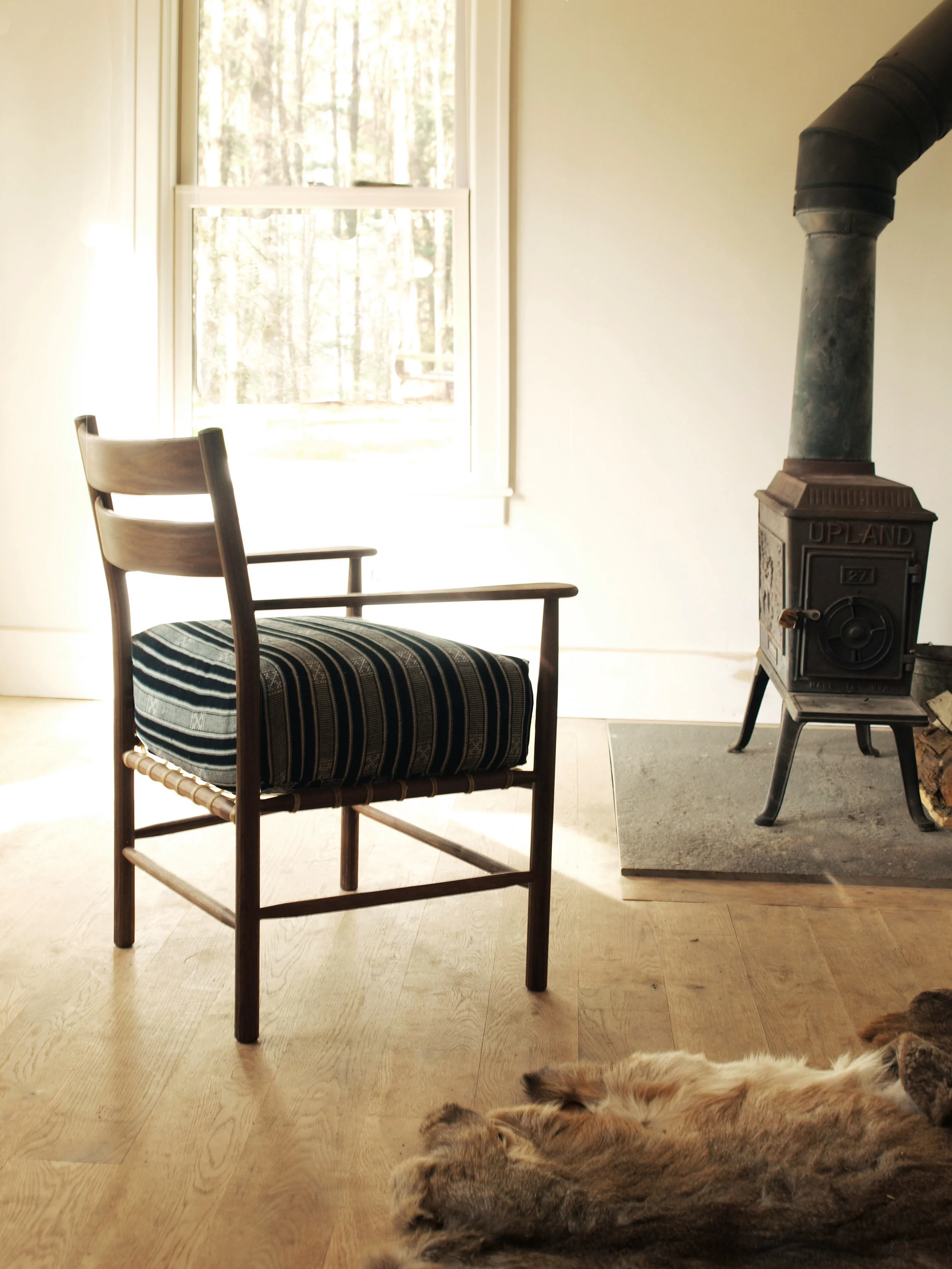 windham_armchair_walnut - 10.jpg