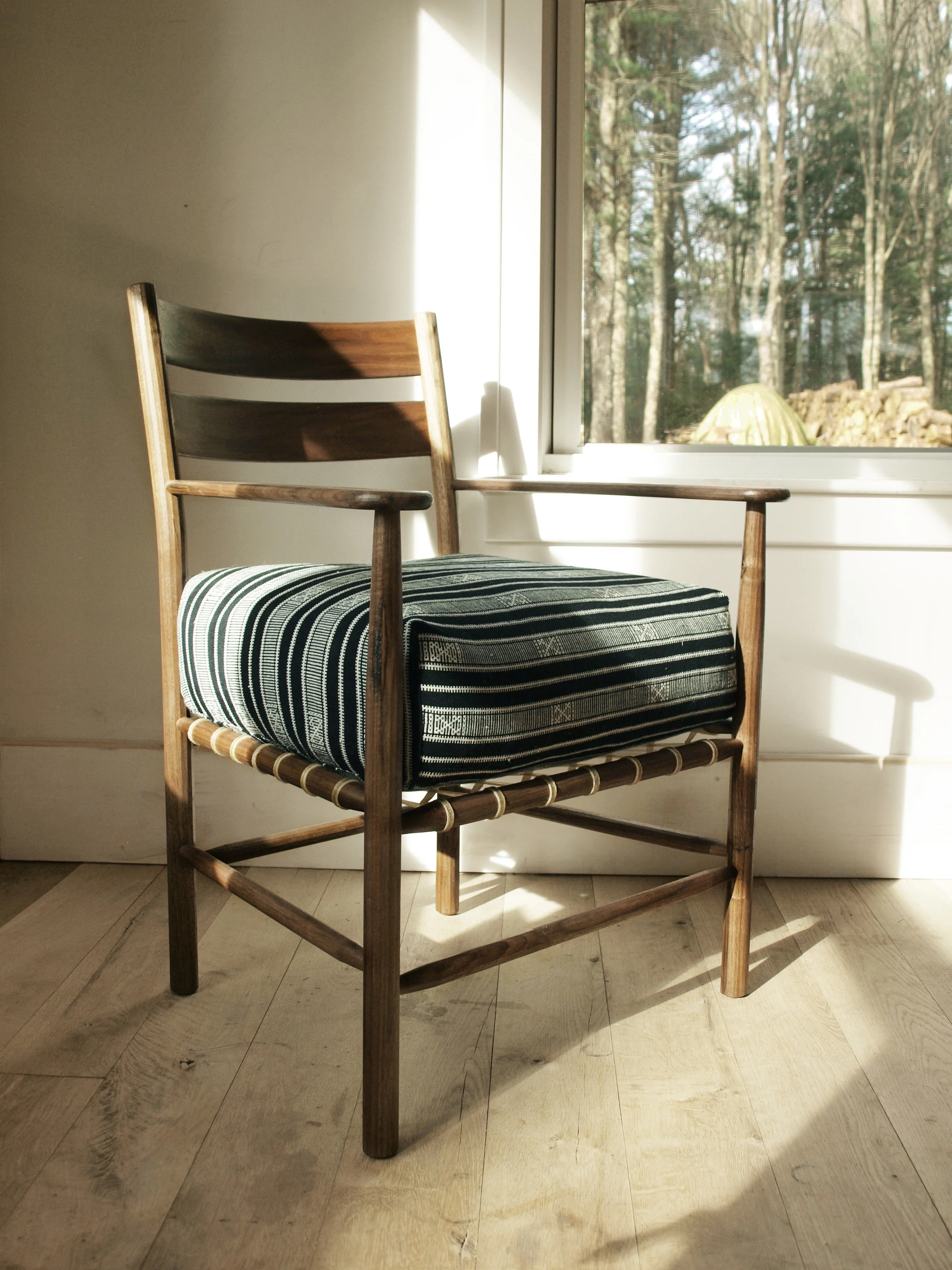 windham_armchair_walnut - 4.jpg