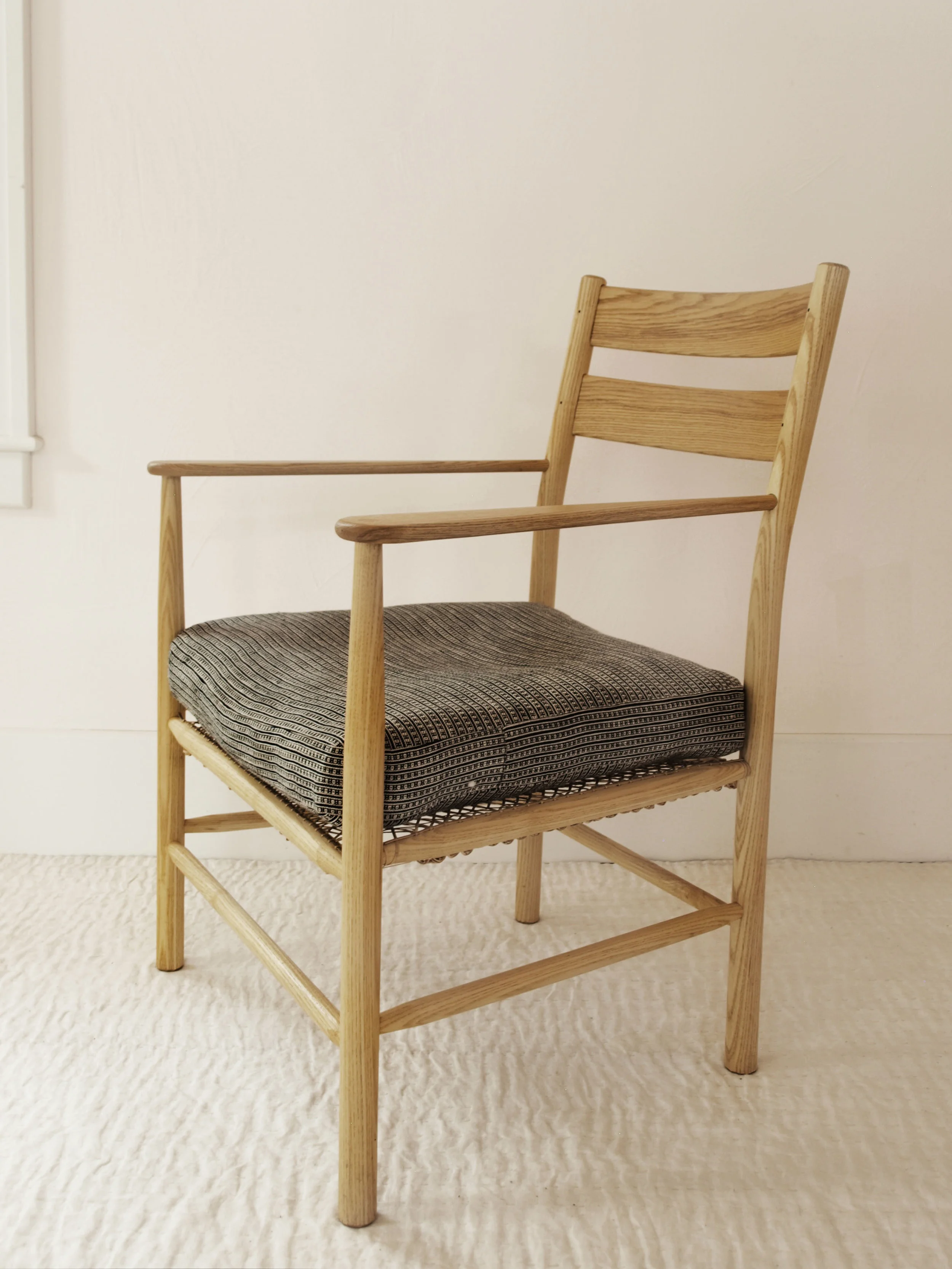 windham_armchair_ash - 9.jpg