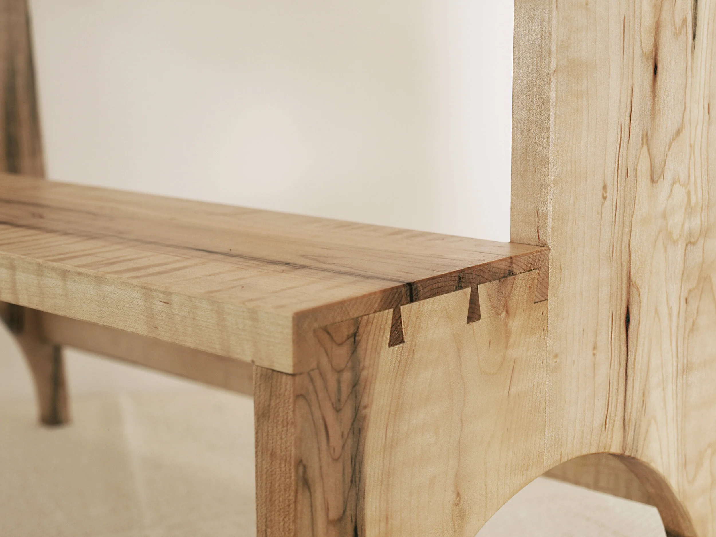 brian_persico_stepstool_maple - 6.jpg