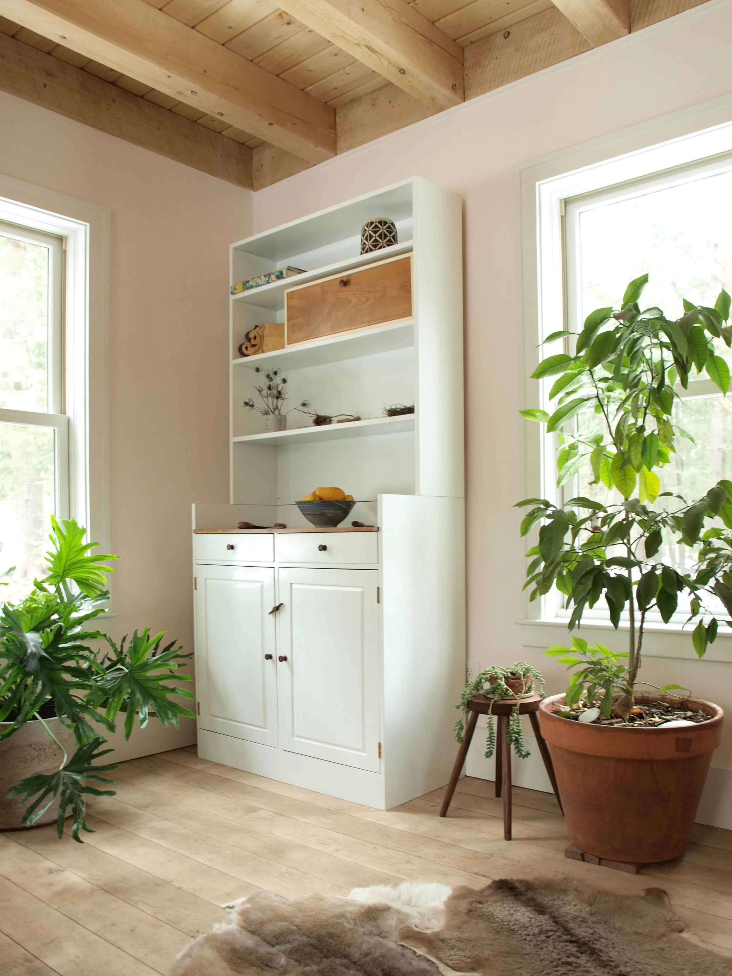 brian_persico_handmade_furniture - 4.jpg