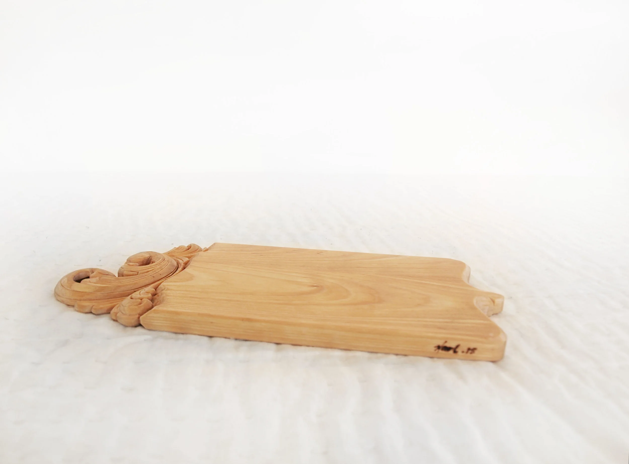 brian_persico_karl_cutting_board - 1.jpg