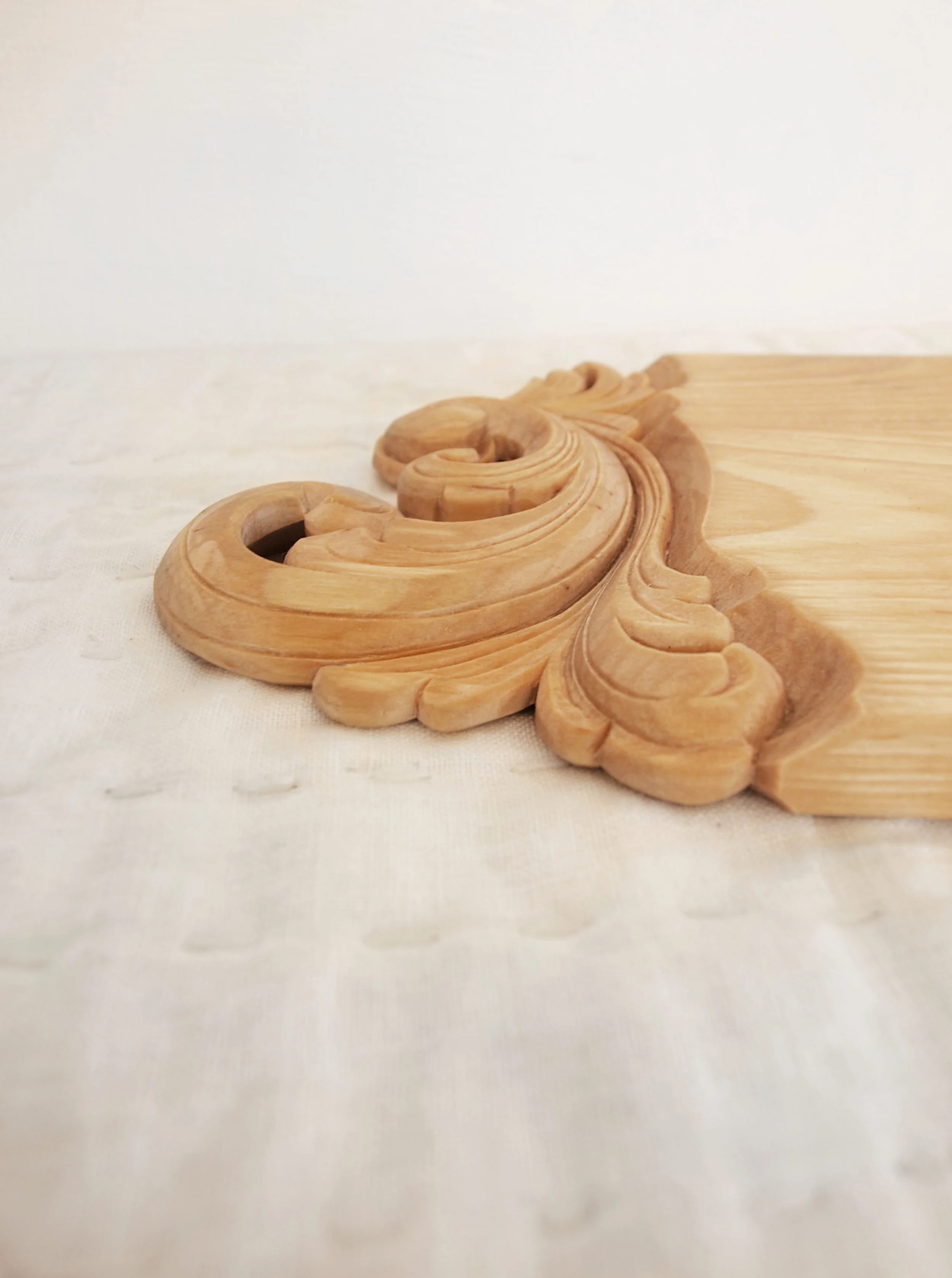 brian_persico_karl_cutting_board - 3.jpg