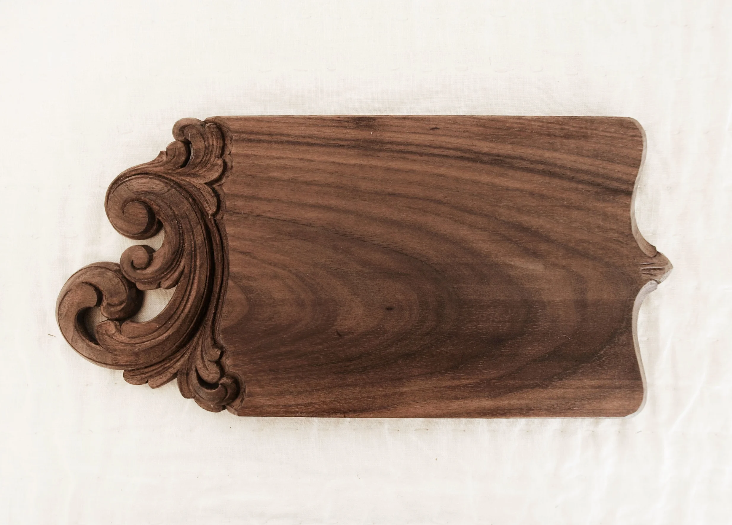 brian_persico_karl_cutting_board - 6.jpg