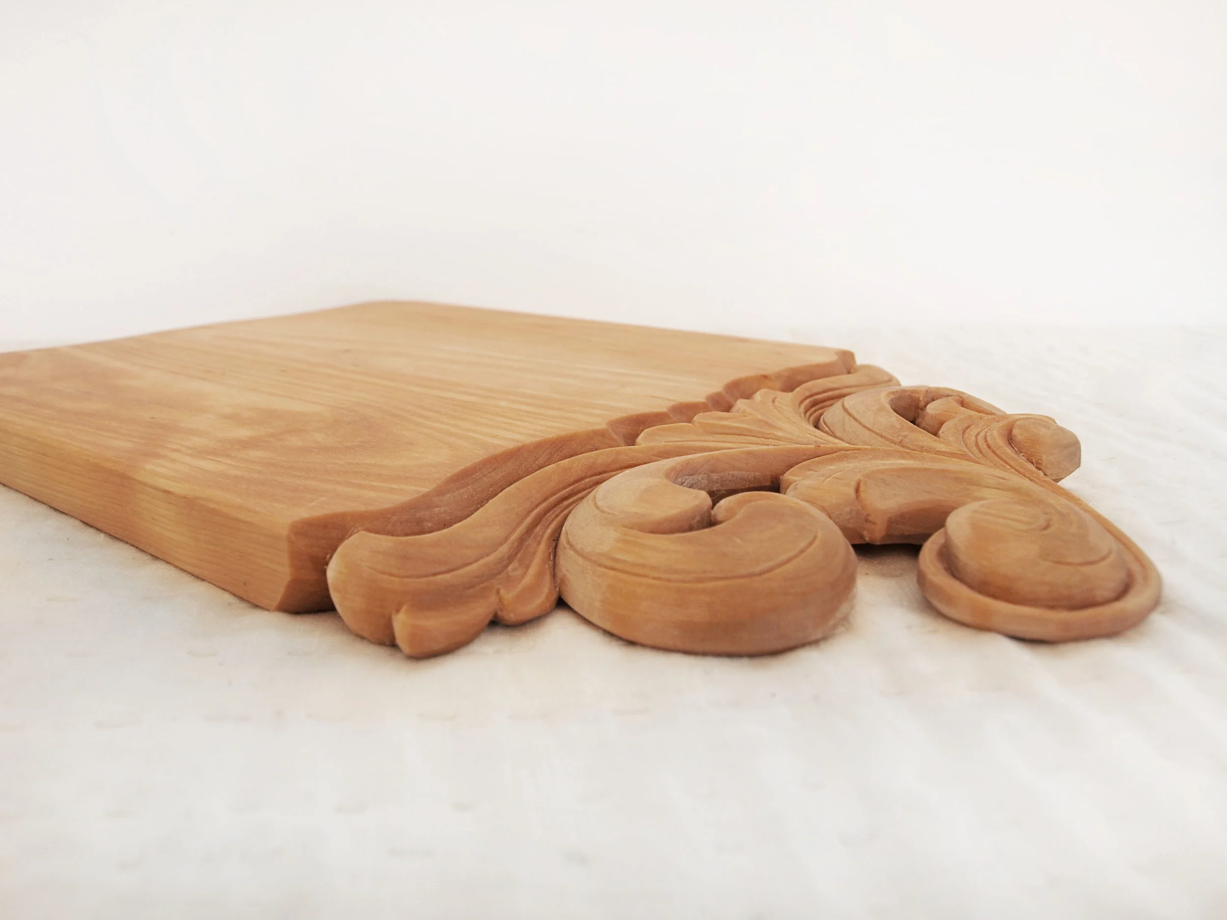 brian_persico_karl_cutting_board - 14.jpg