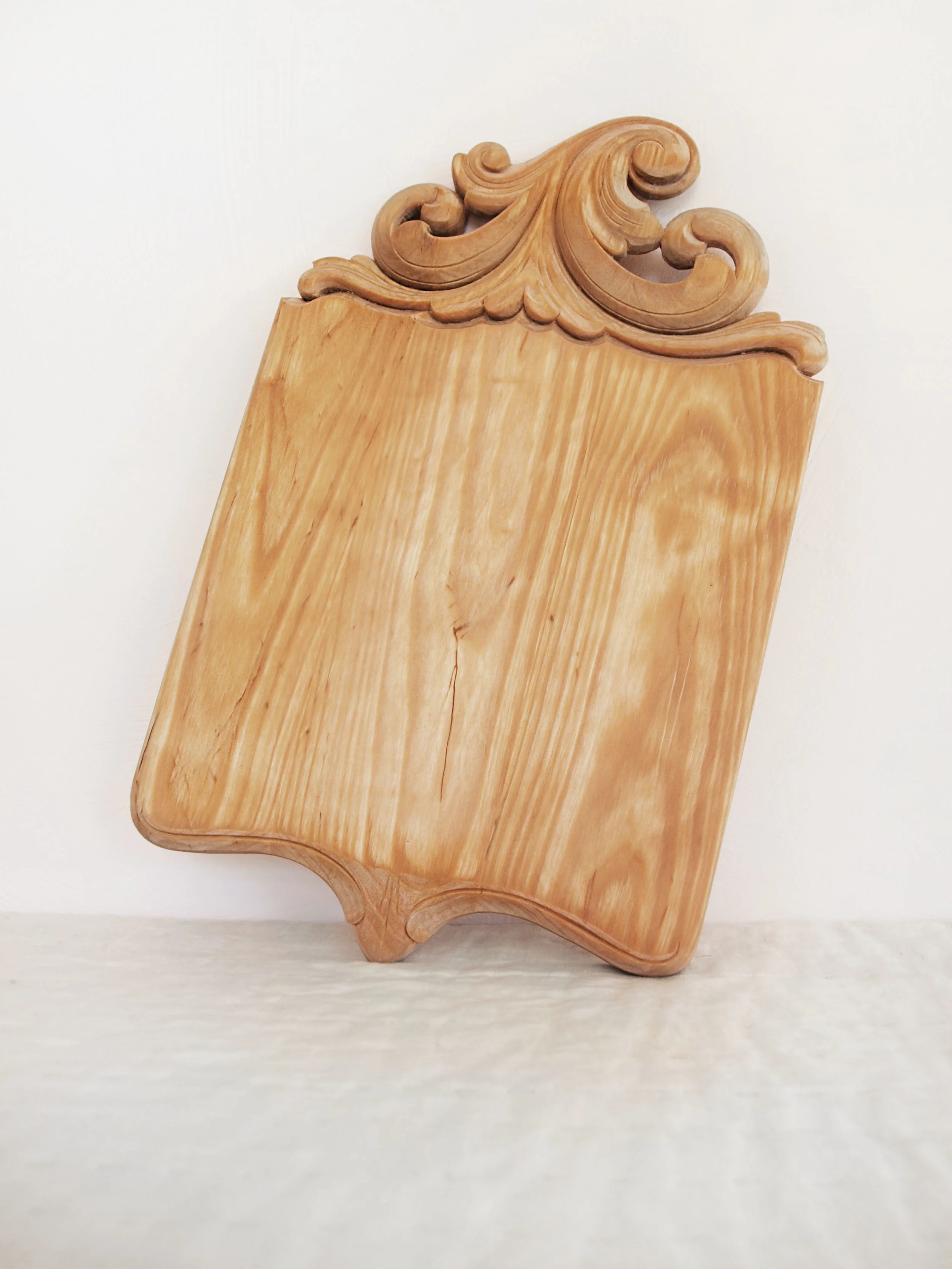 brian_persico_karl_cutting_board - 12.jpg