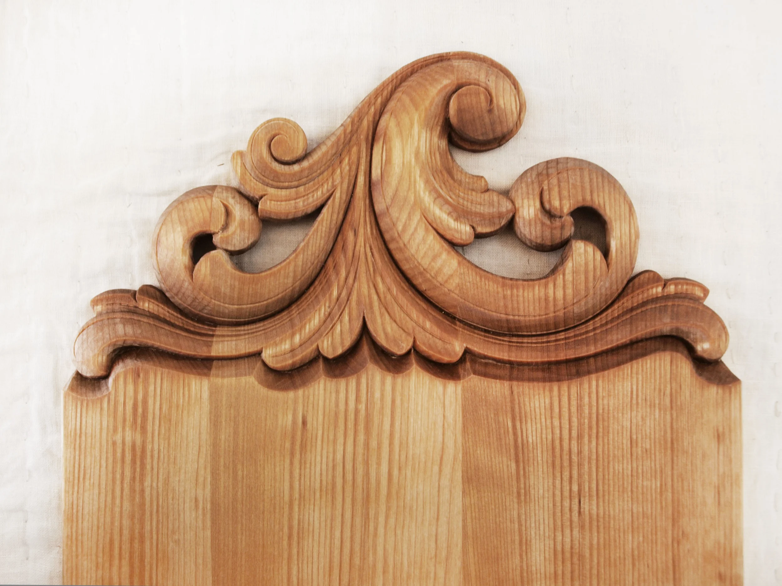 brian_persico_karl_cutting_board - 19.jpg
