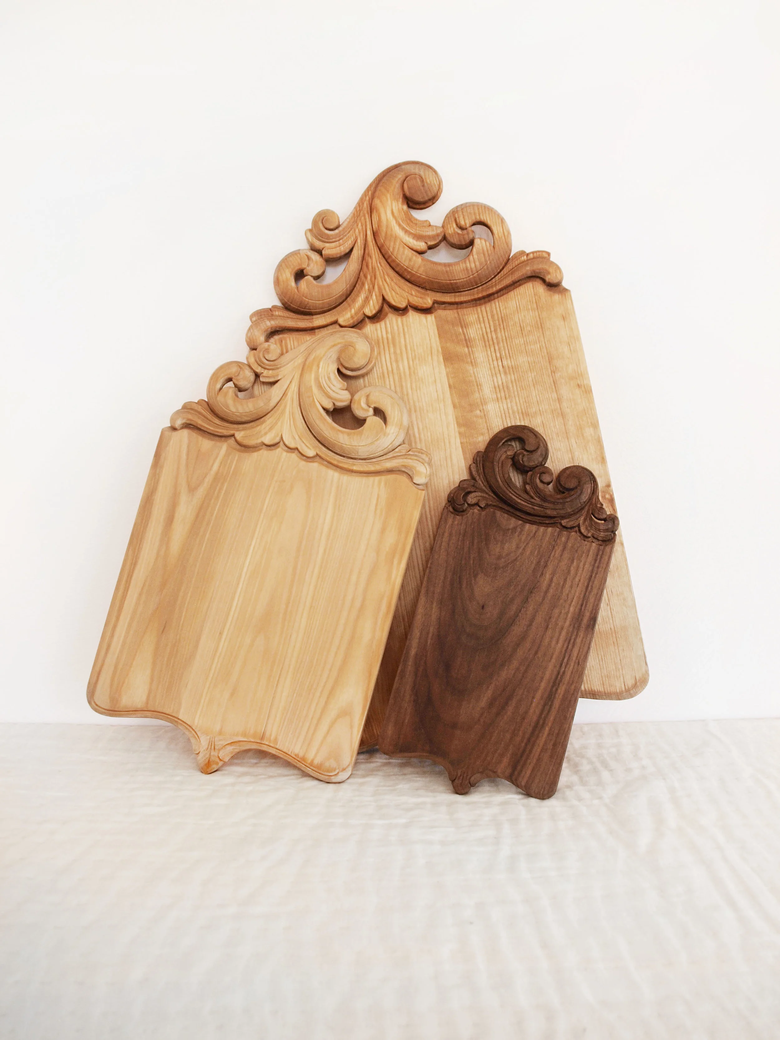 brian_persico_karl_cutting_board - 28.jpg