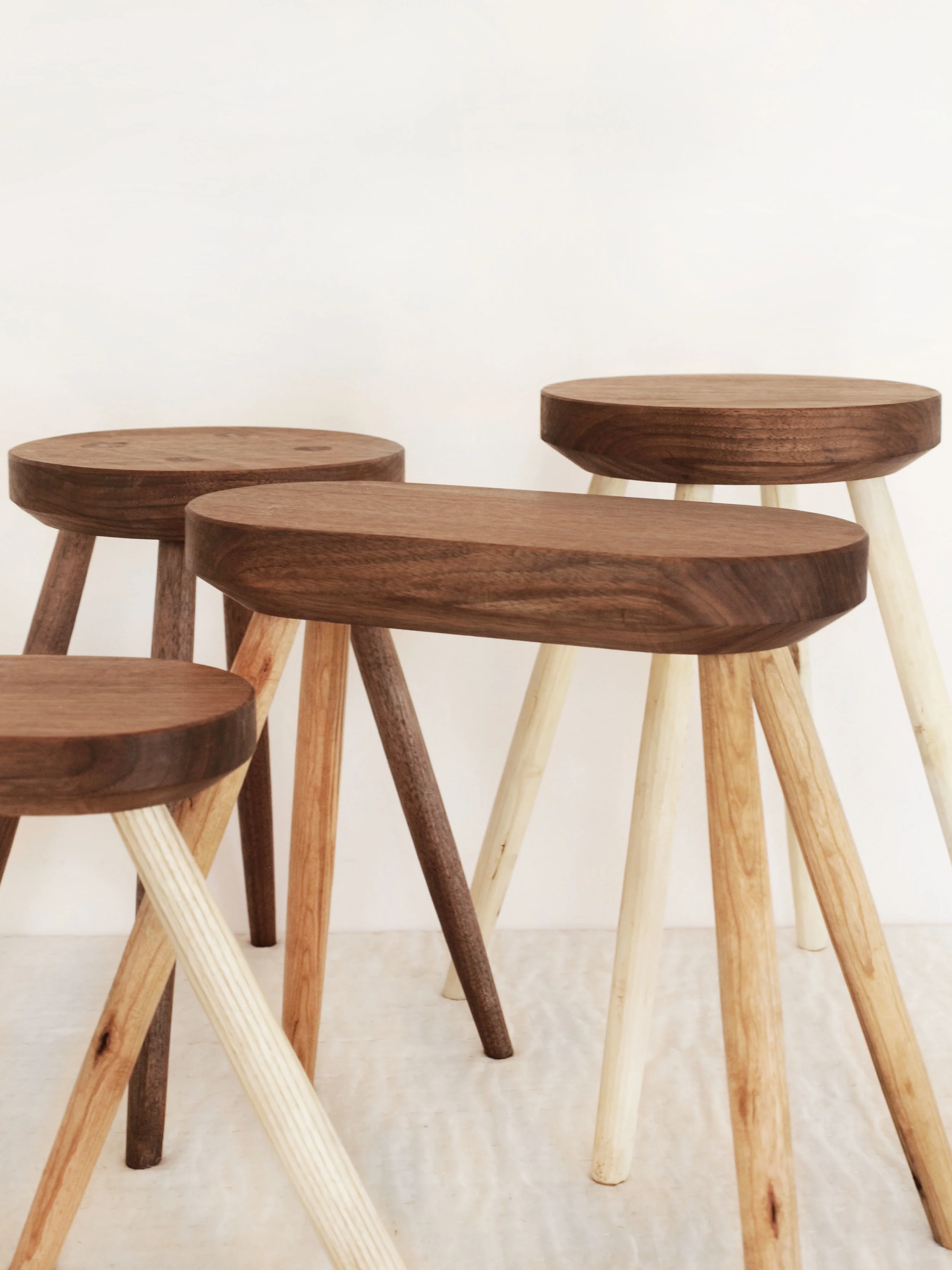 brian_persico_odd_stools - 28.jpg